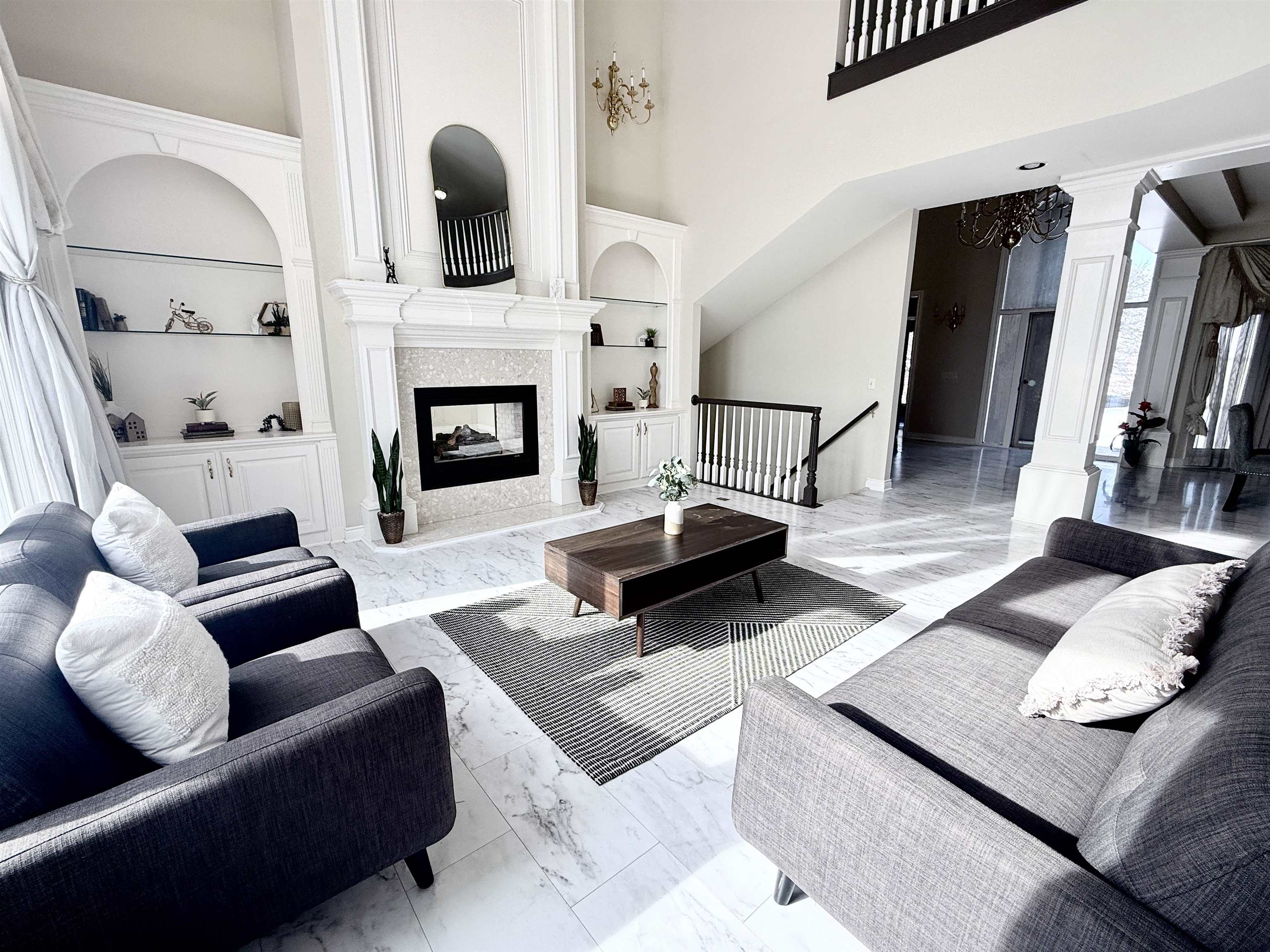 1005 Terradyne Circle Andover KS 67002