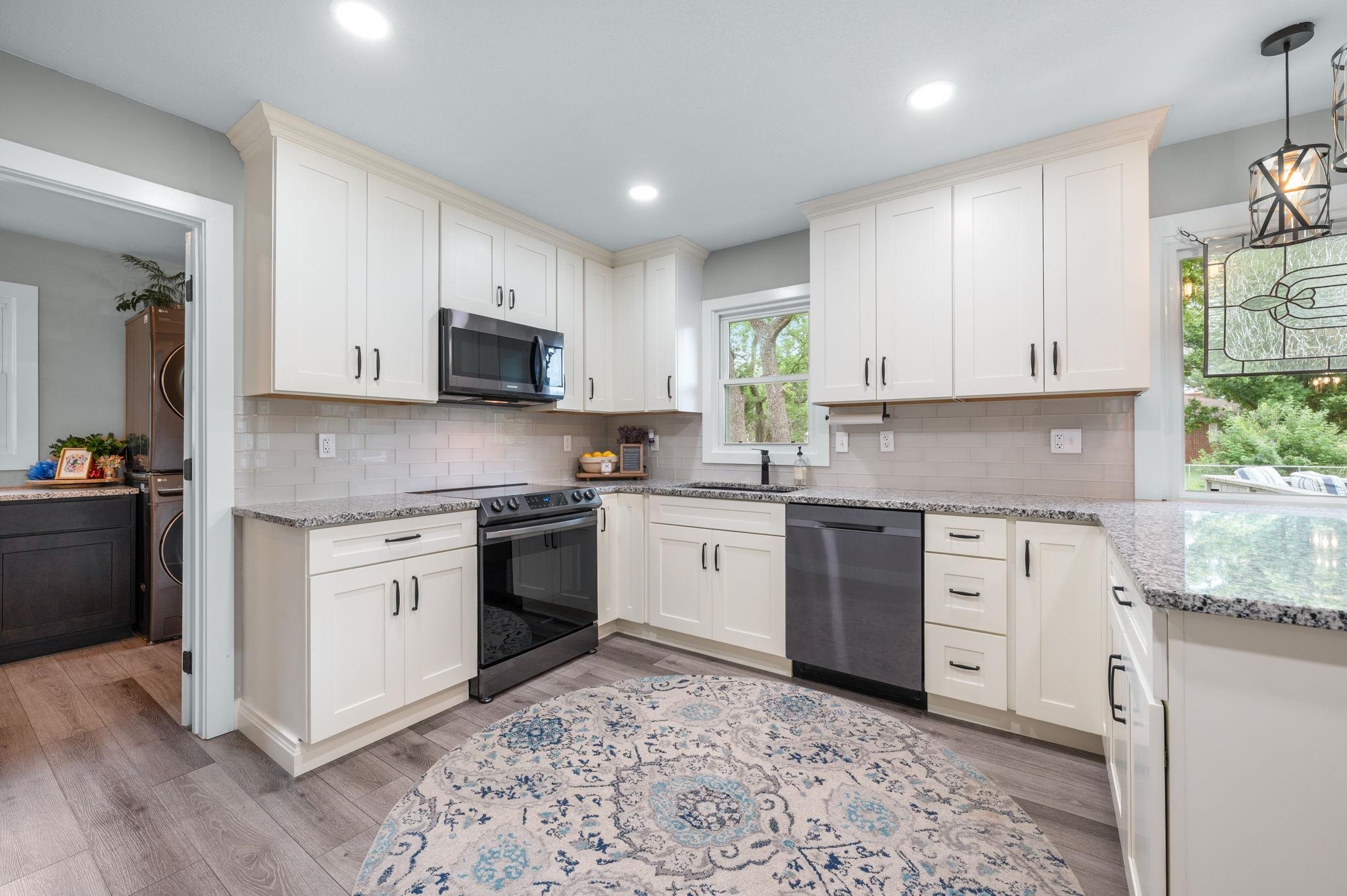 3750 S Ridge Road Wichita KS 67215