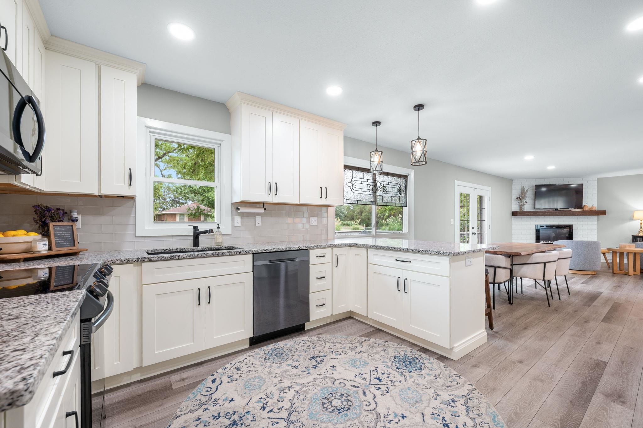3750 S Ridge Road Wichita KS 67215