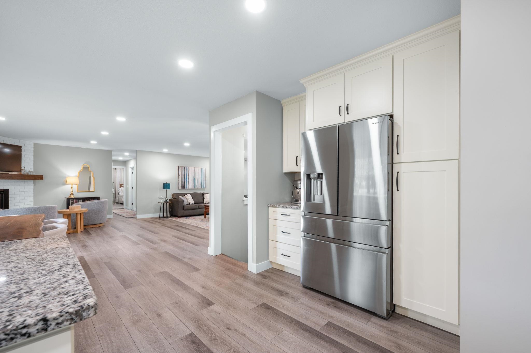 3750 S Ridge Road Wichita KS 67215