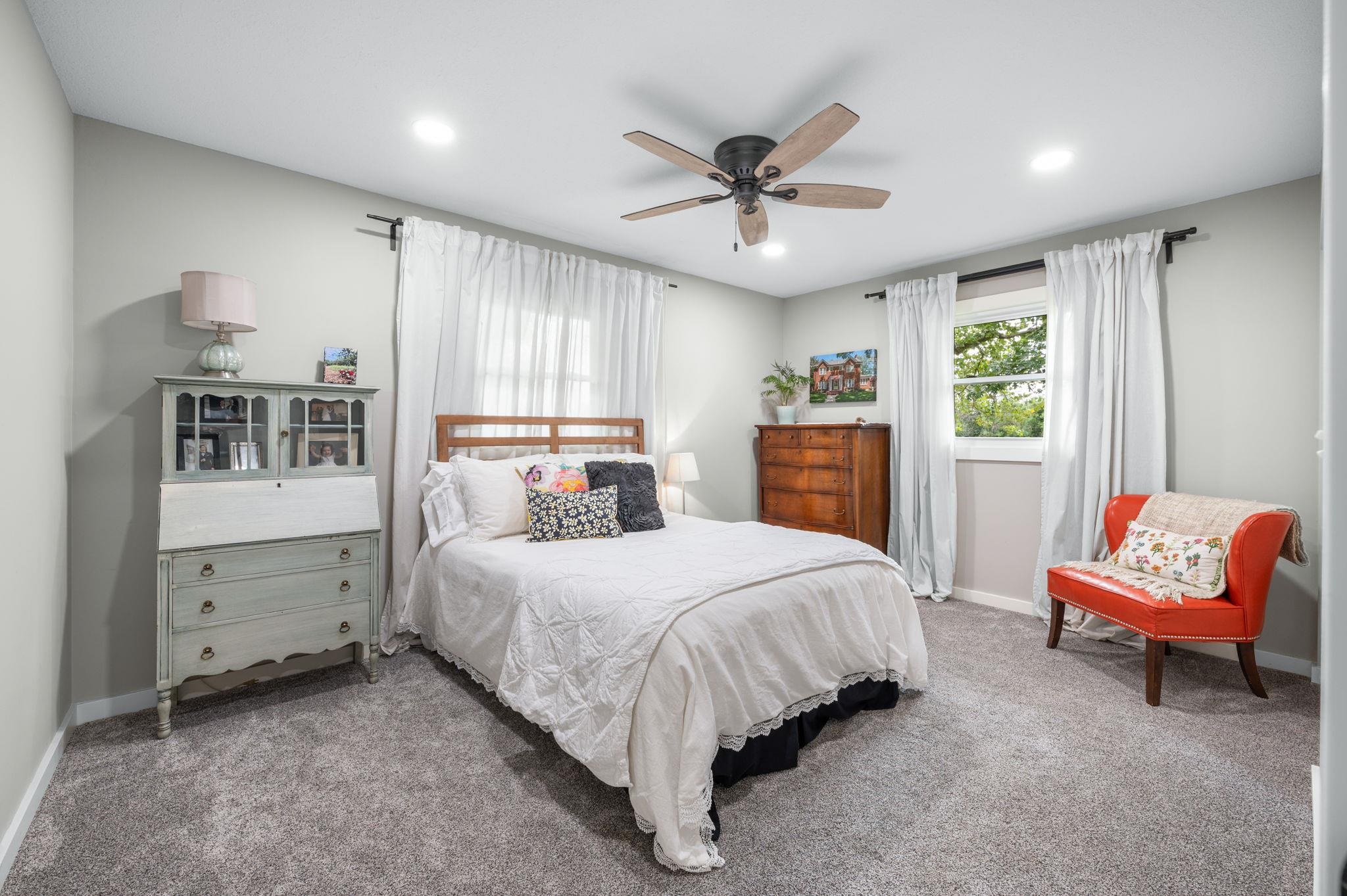 3750 S Ridge Road Wichita KS 67215
