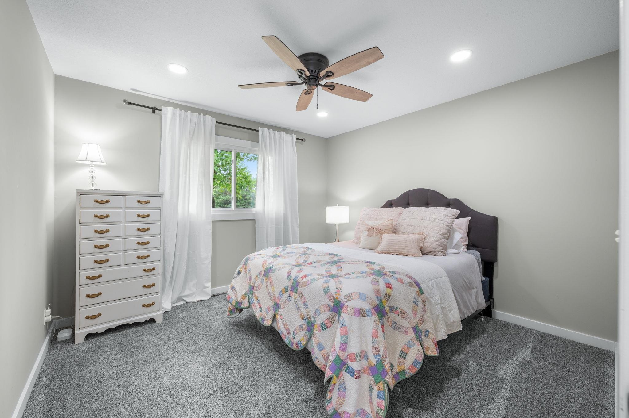 3750 S Ridge Road Wichita KS 67215