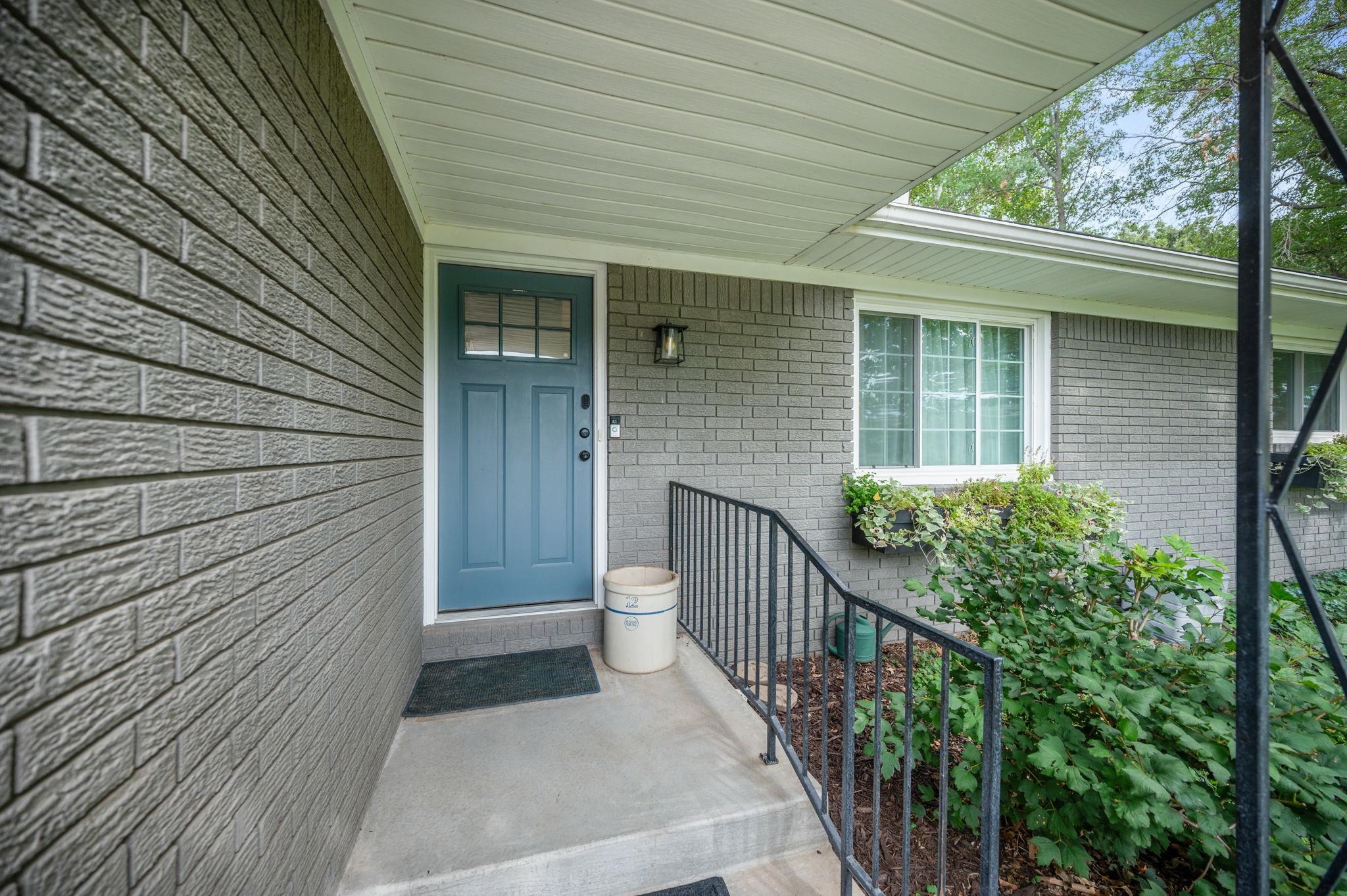 3750 S Ridge Road Wichita KS 67215