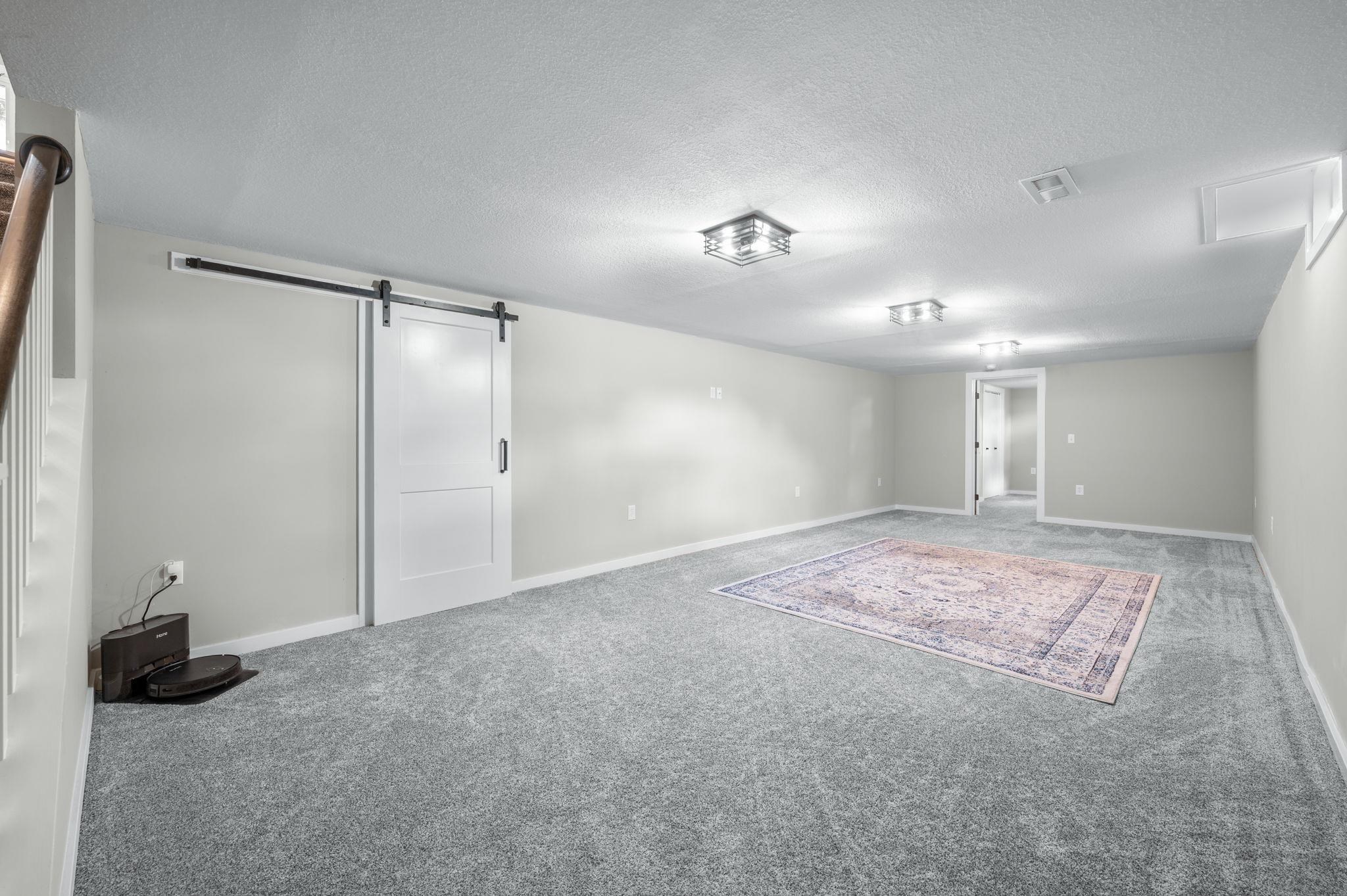 3750 S Ridge Road Wichita KS 67215