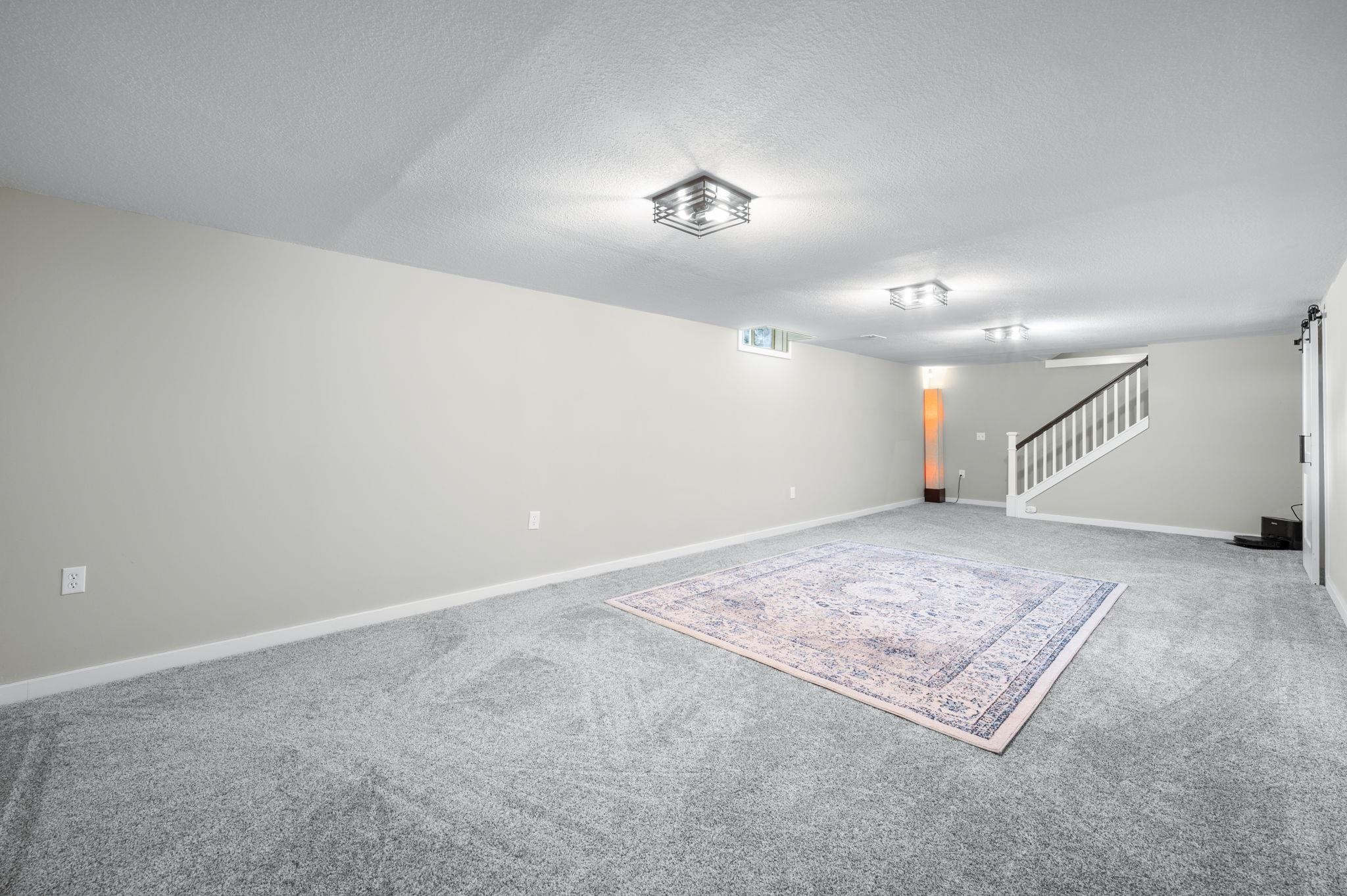 3750 S Ridge Road Wichita KS 67215