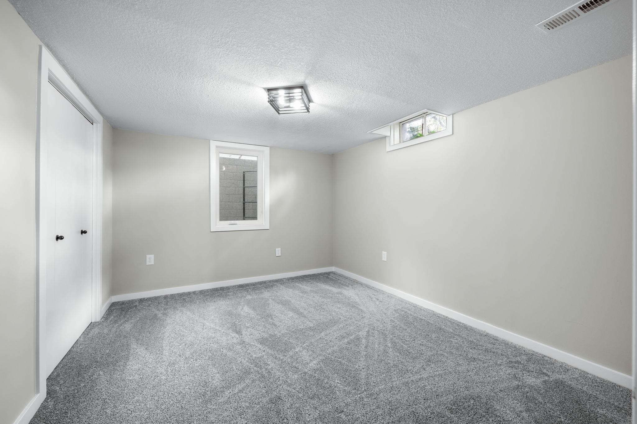 3750 S Ridge Road Wichita KS 67215