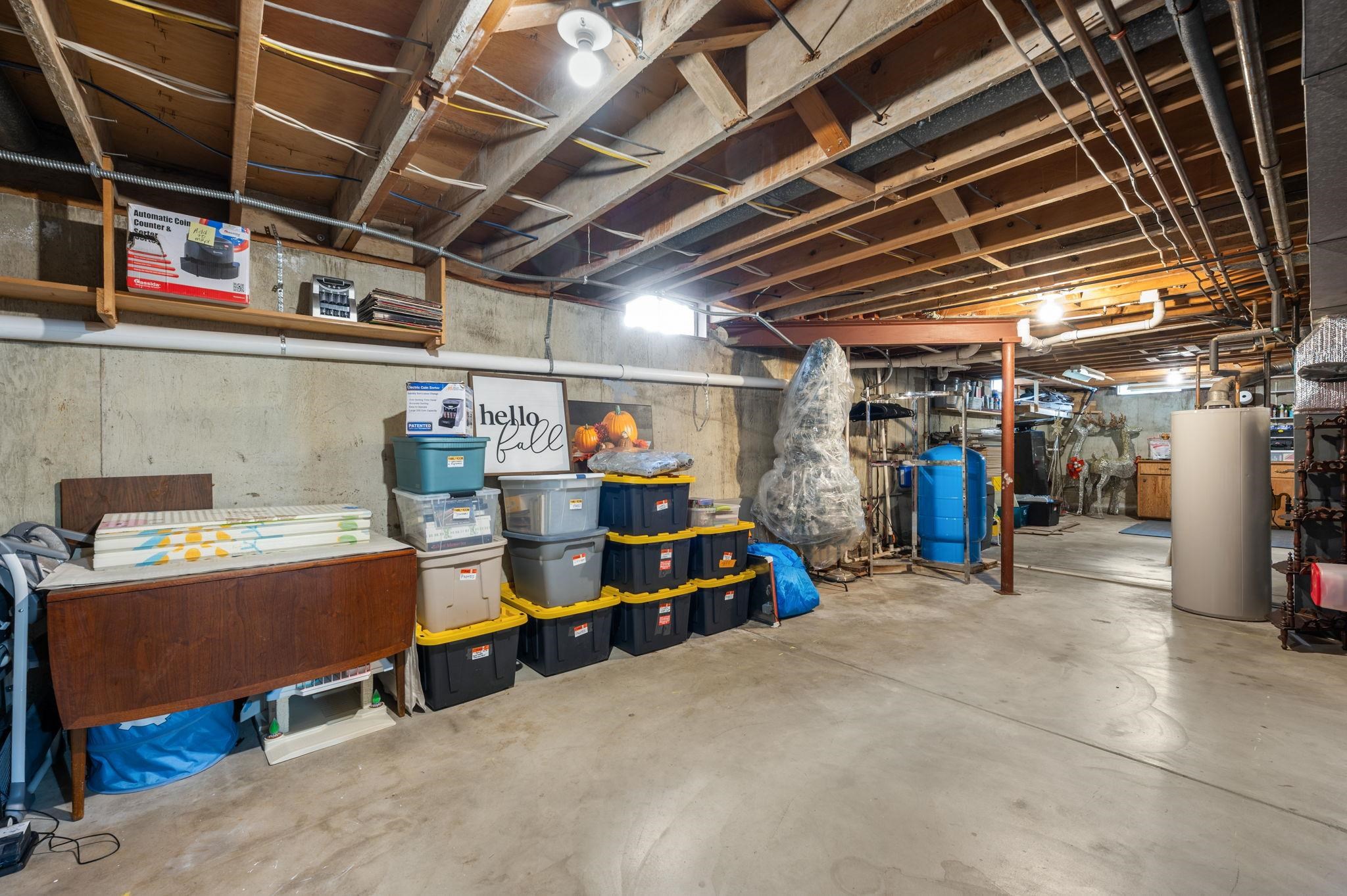 3750 S Ridge Road Wichita KS 67215
