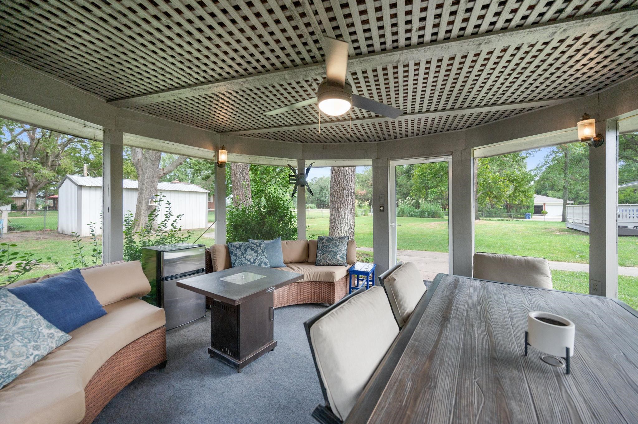 3750 S Ridge Road Wichita KS 67215