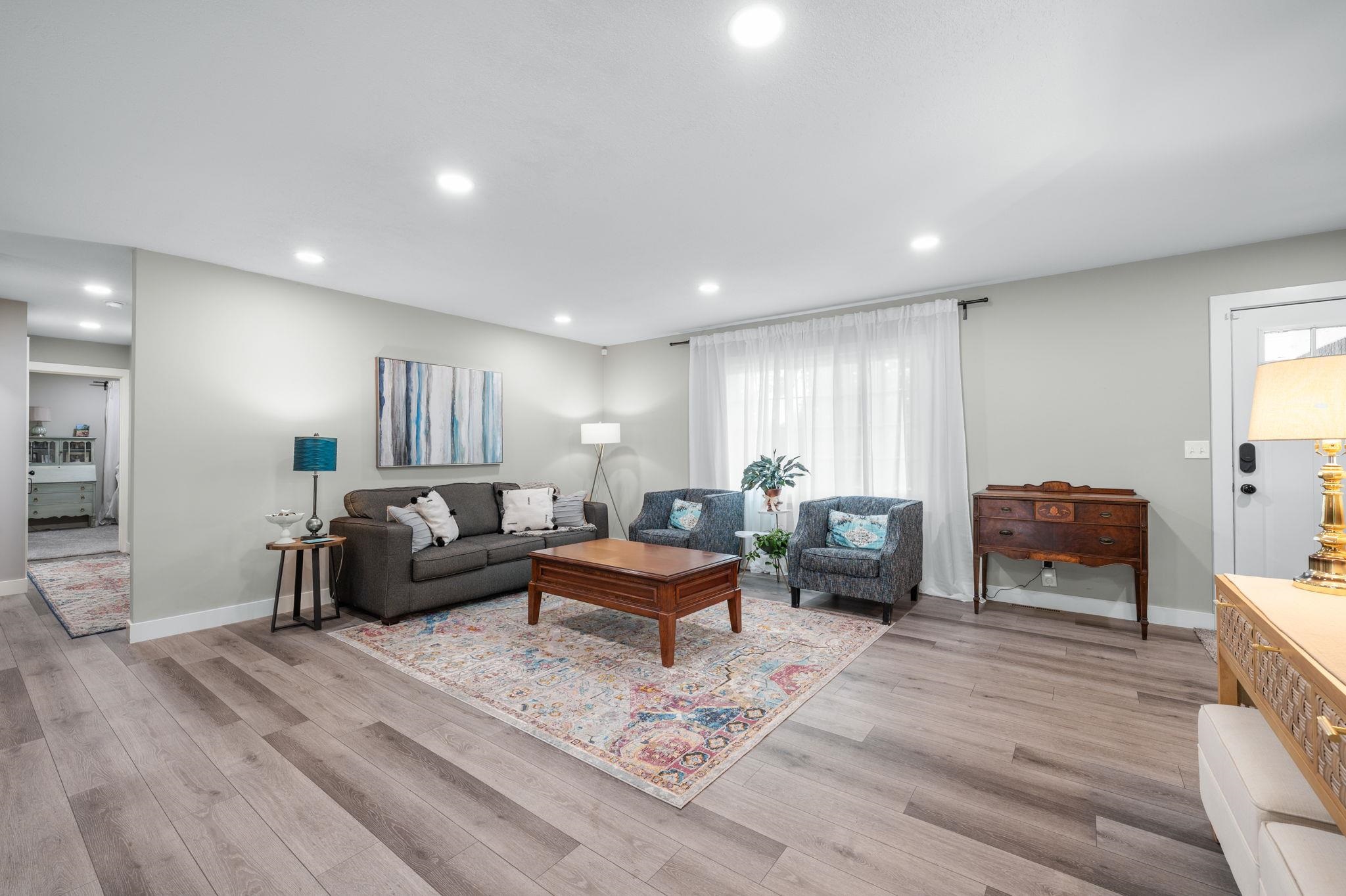 3750 S Ridge Road Wichita KS 67215