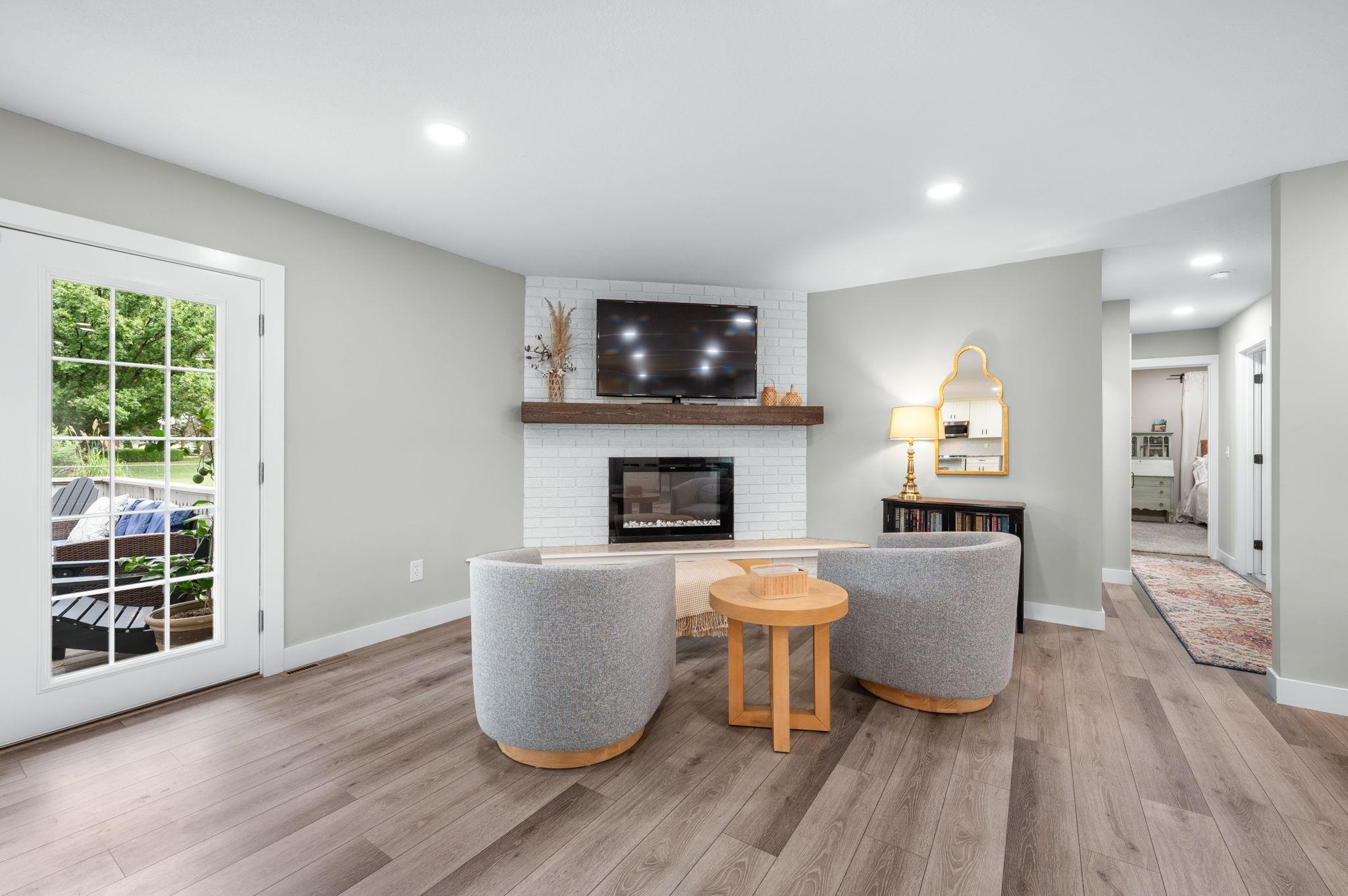 3750 S Ridge Road Wichita KS 67215