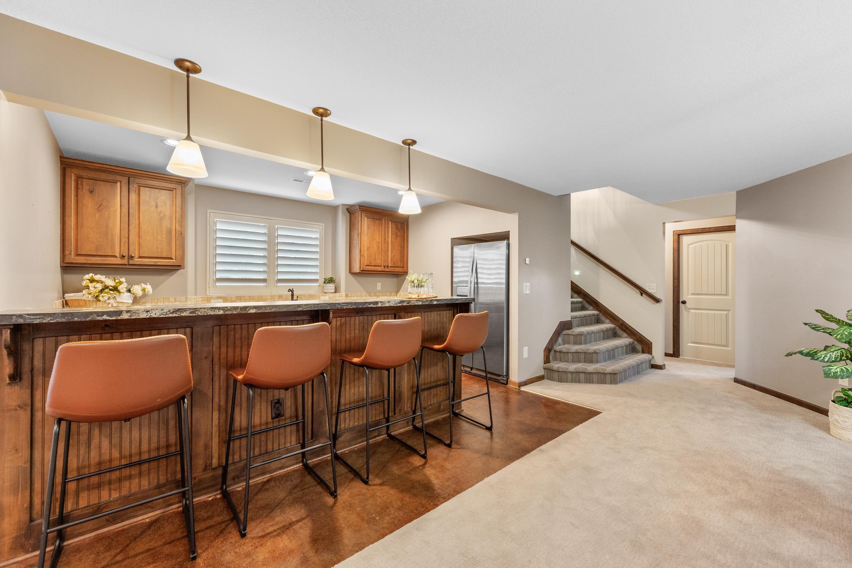 2001 N Split Rail Street Wichita KS 67230