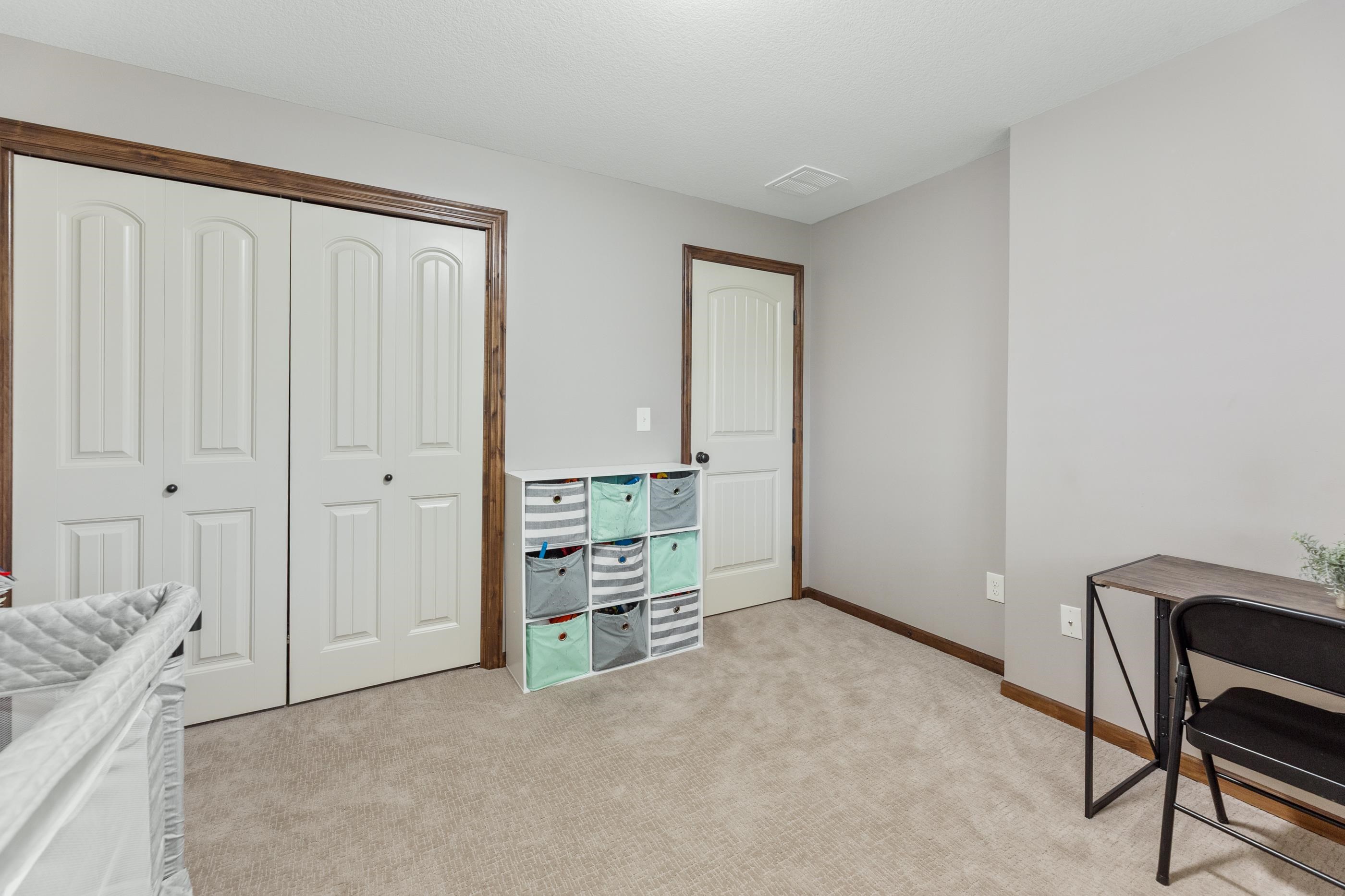 2001 N Split Rail Street Wichita KS 67230