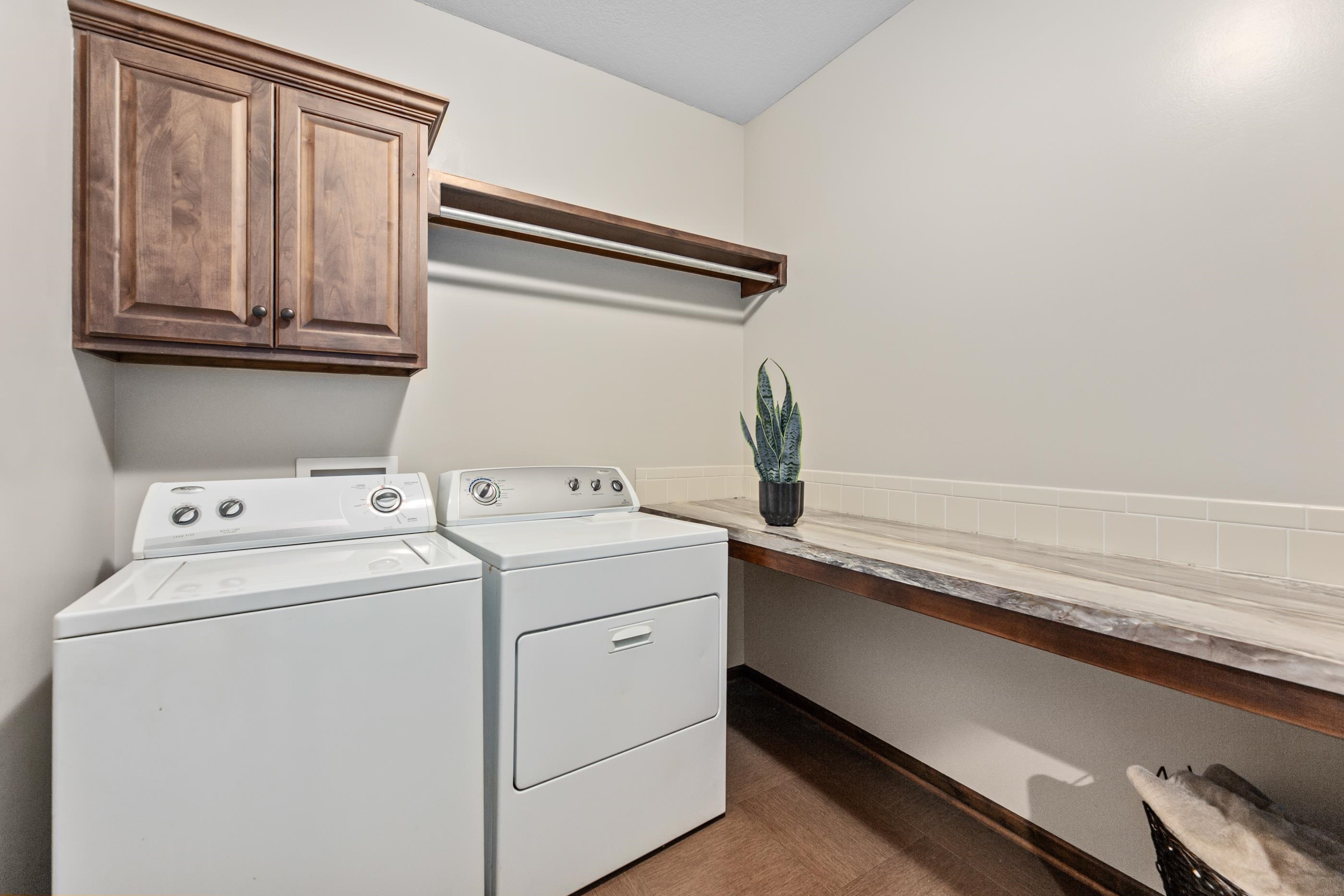 2001 N Split Rail Street Wichita KS 67230
