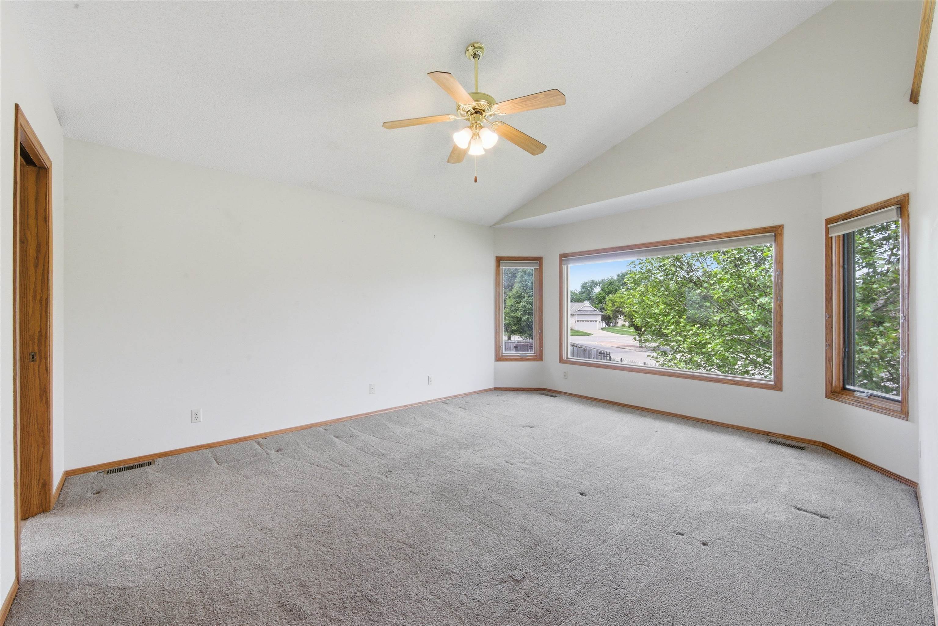 12363 W Meribeau Court Wichita KS 67235