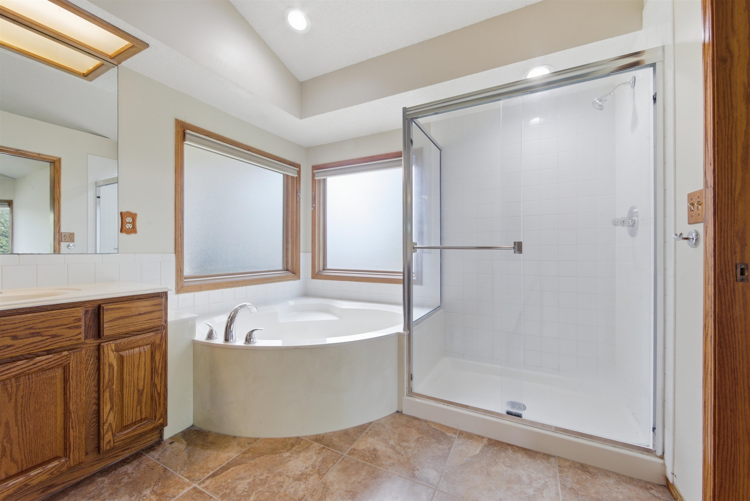 12363 W Meribeau Court Wichita KS 67235