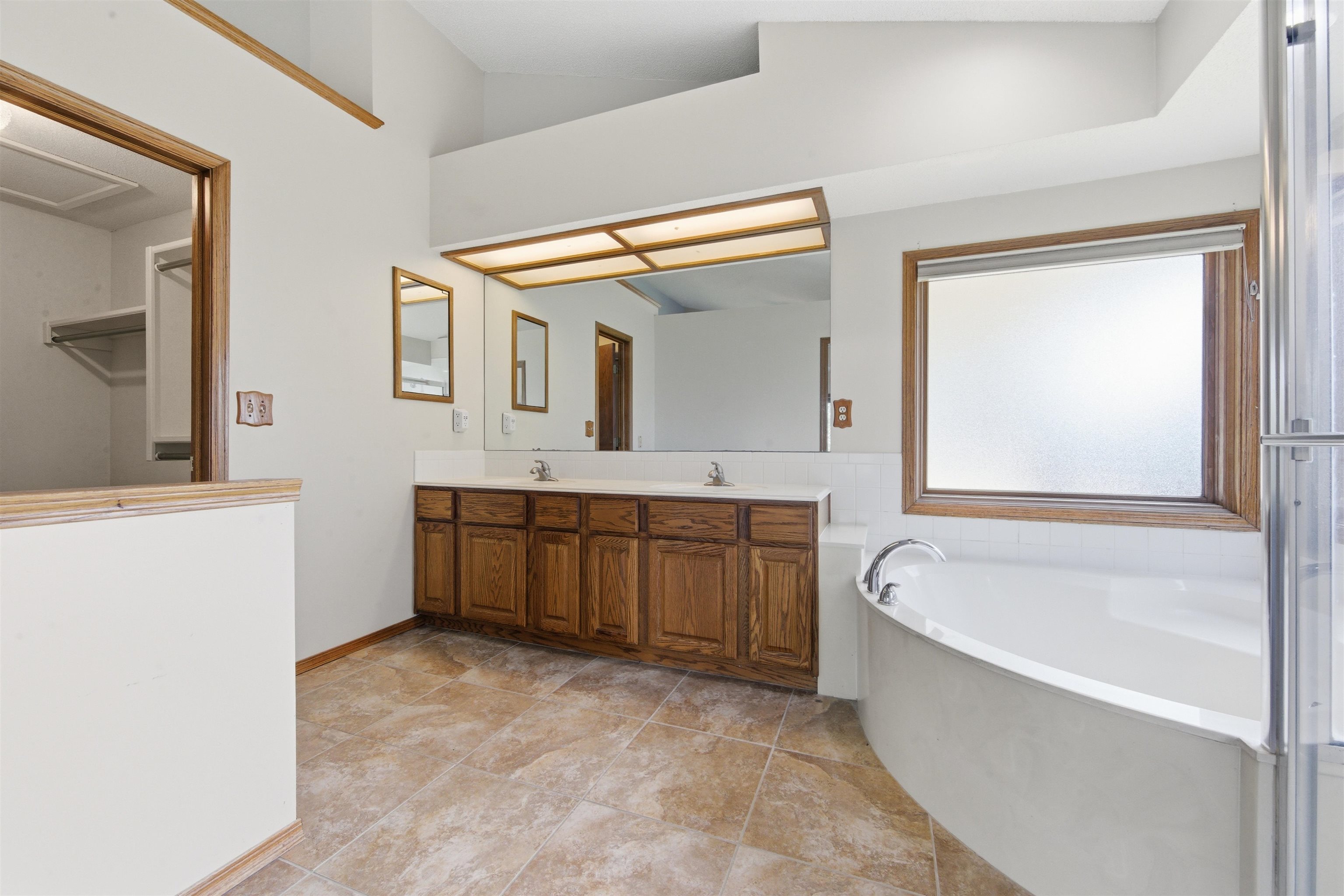 12363 W Meribeau Court Wichita KS 67235