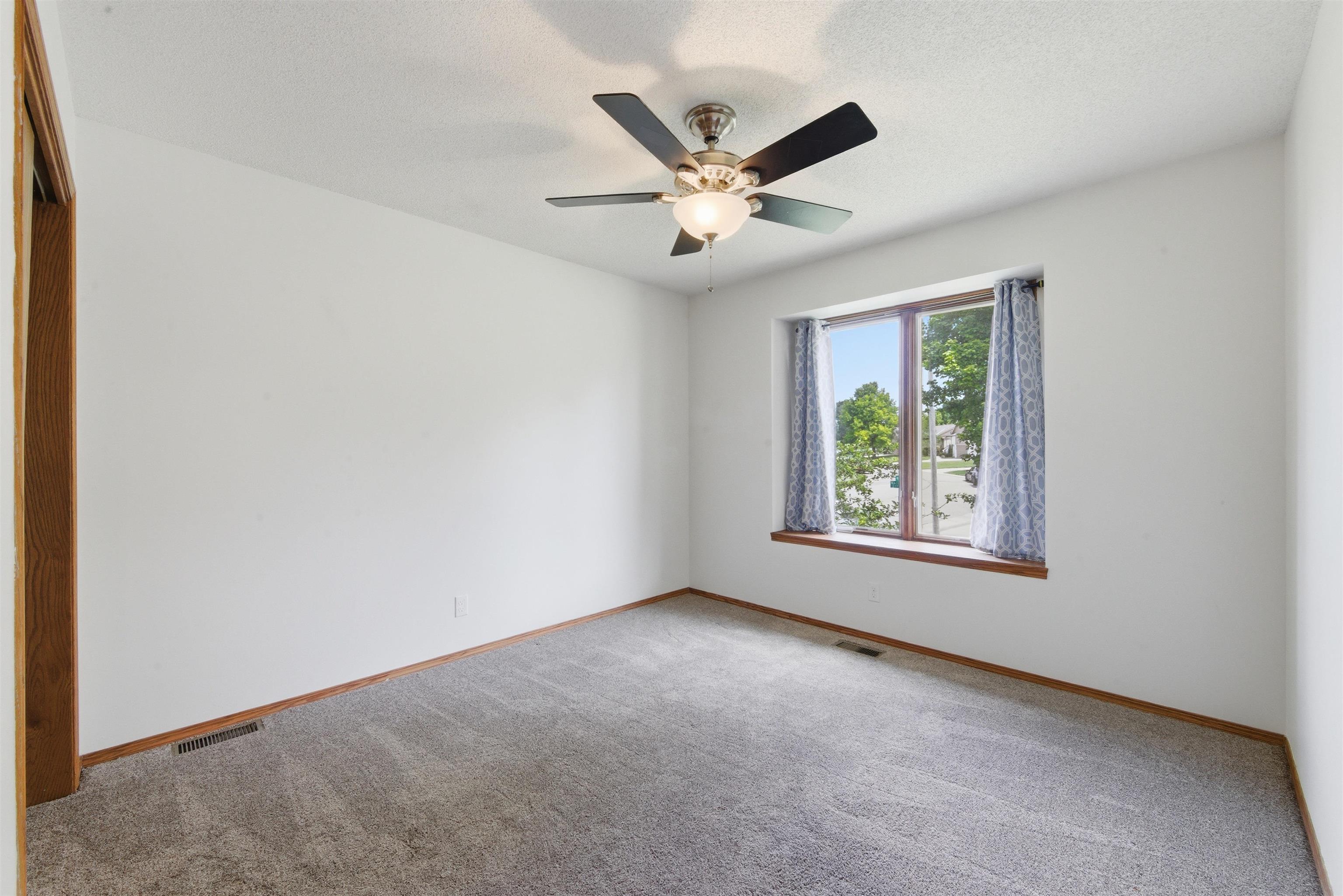 12363 W Meribeau Court Wichita KS 67235