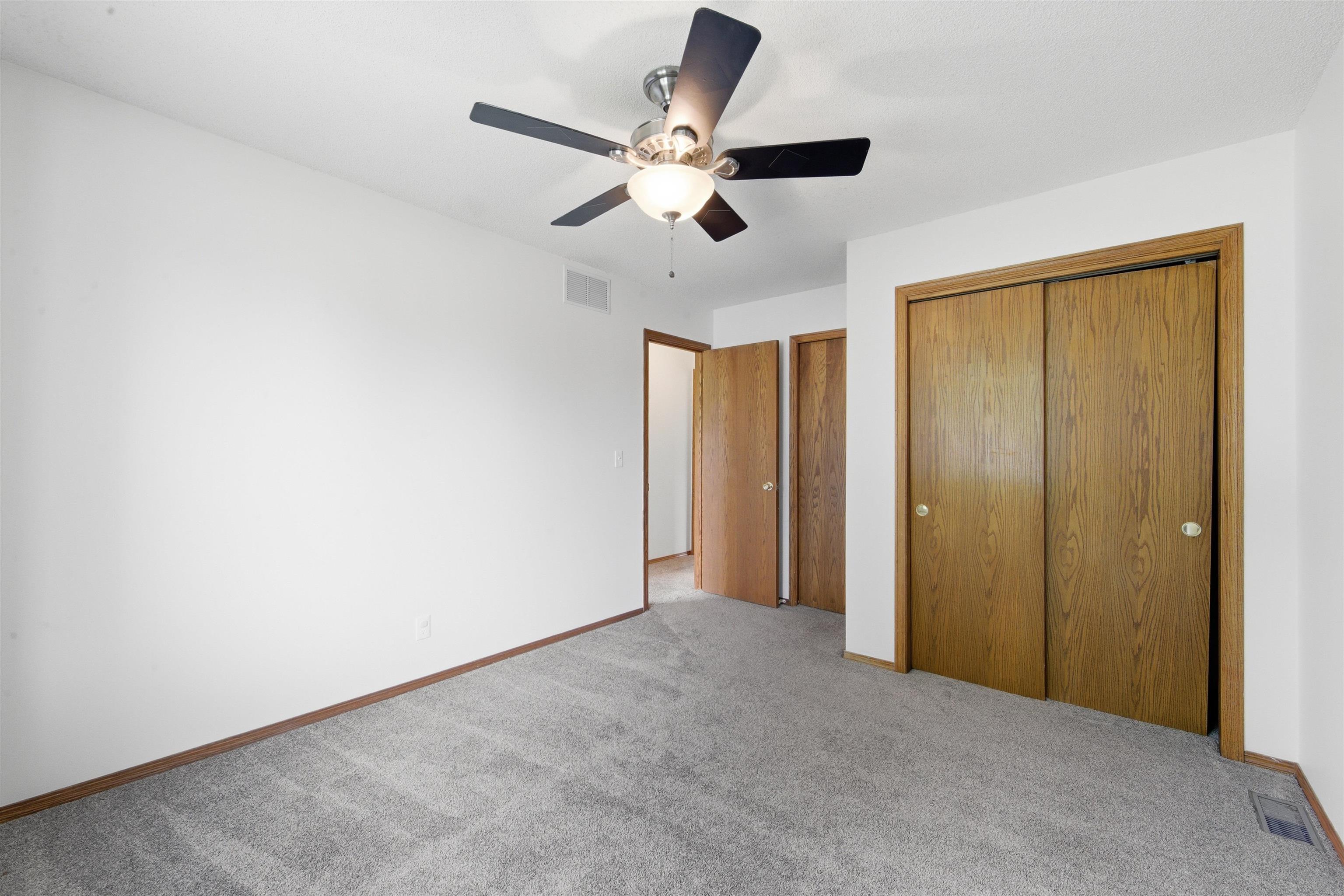 12363 W Meribeau Court Wichita KS 67235