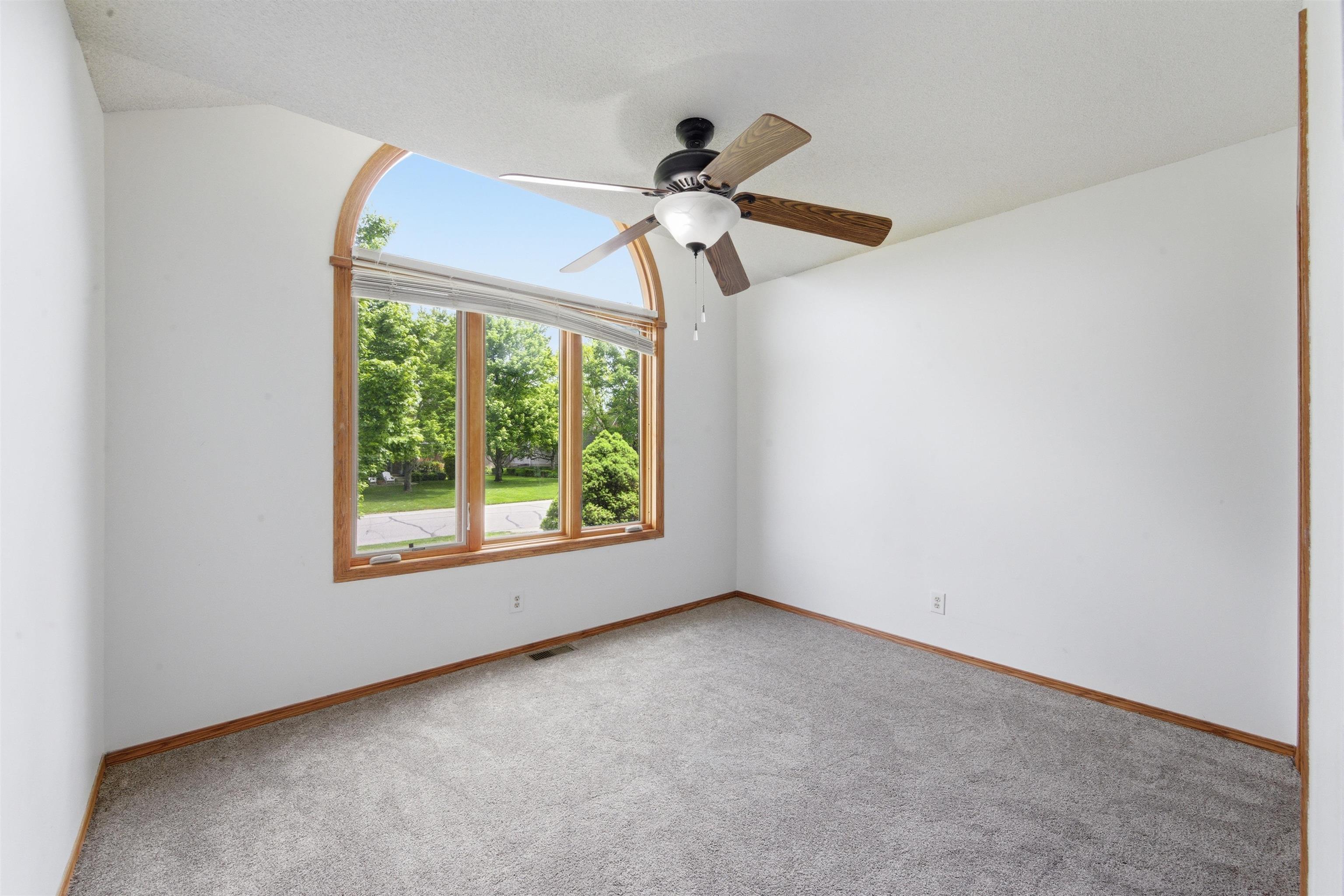 12363 W Meribeau Court Wichita KS 67235