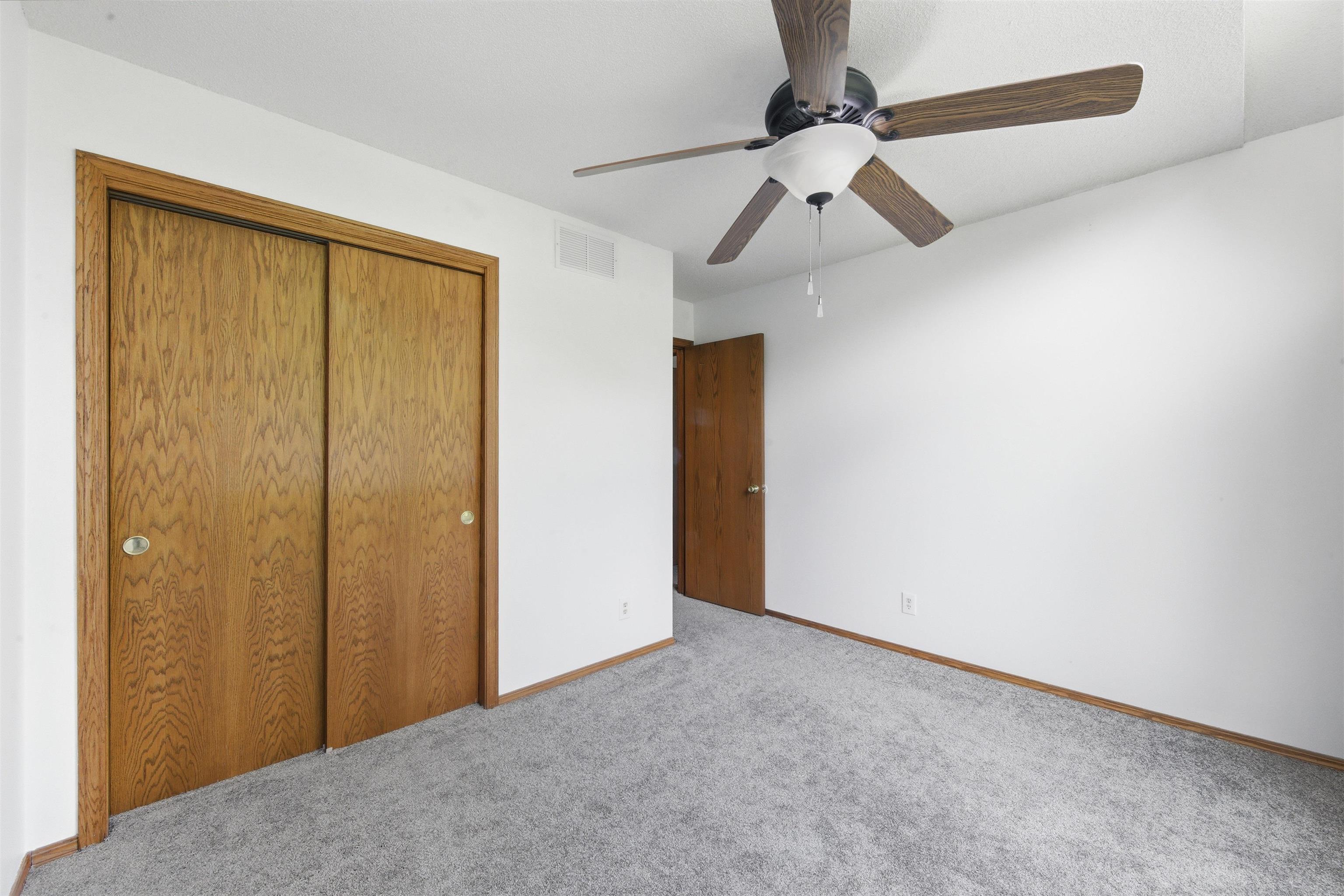 12363 W Meribeau Court Wichita KS 67235