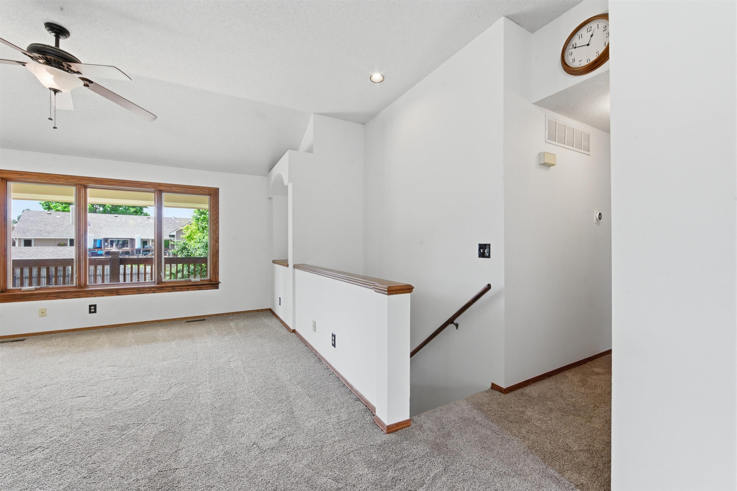 12363 W Meribeau Court Wichita KS 67235