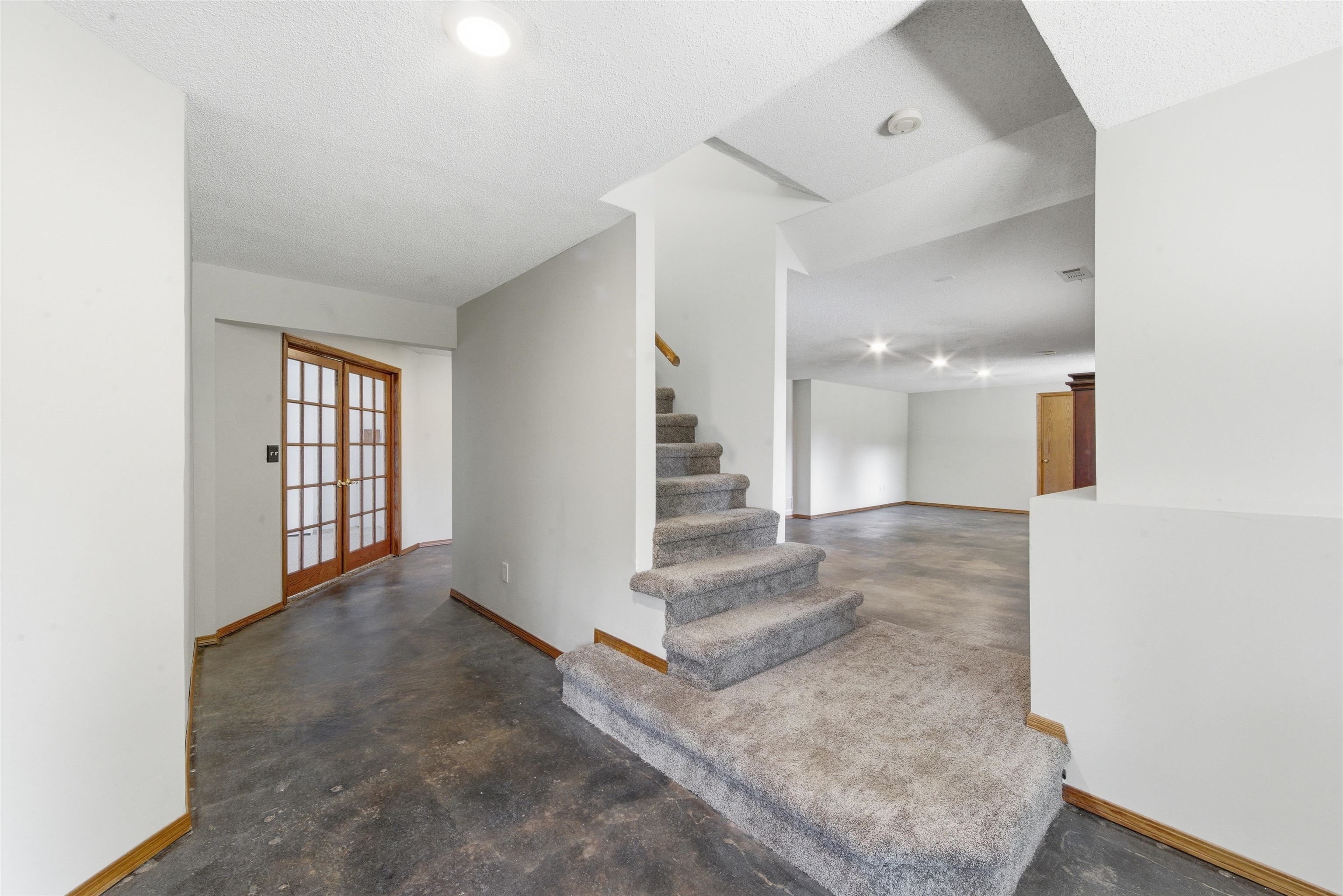 12363 W Meribeau Court Wichita KS 67235