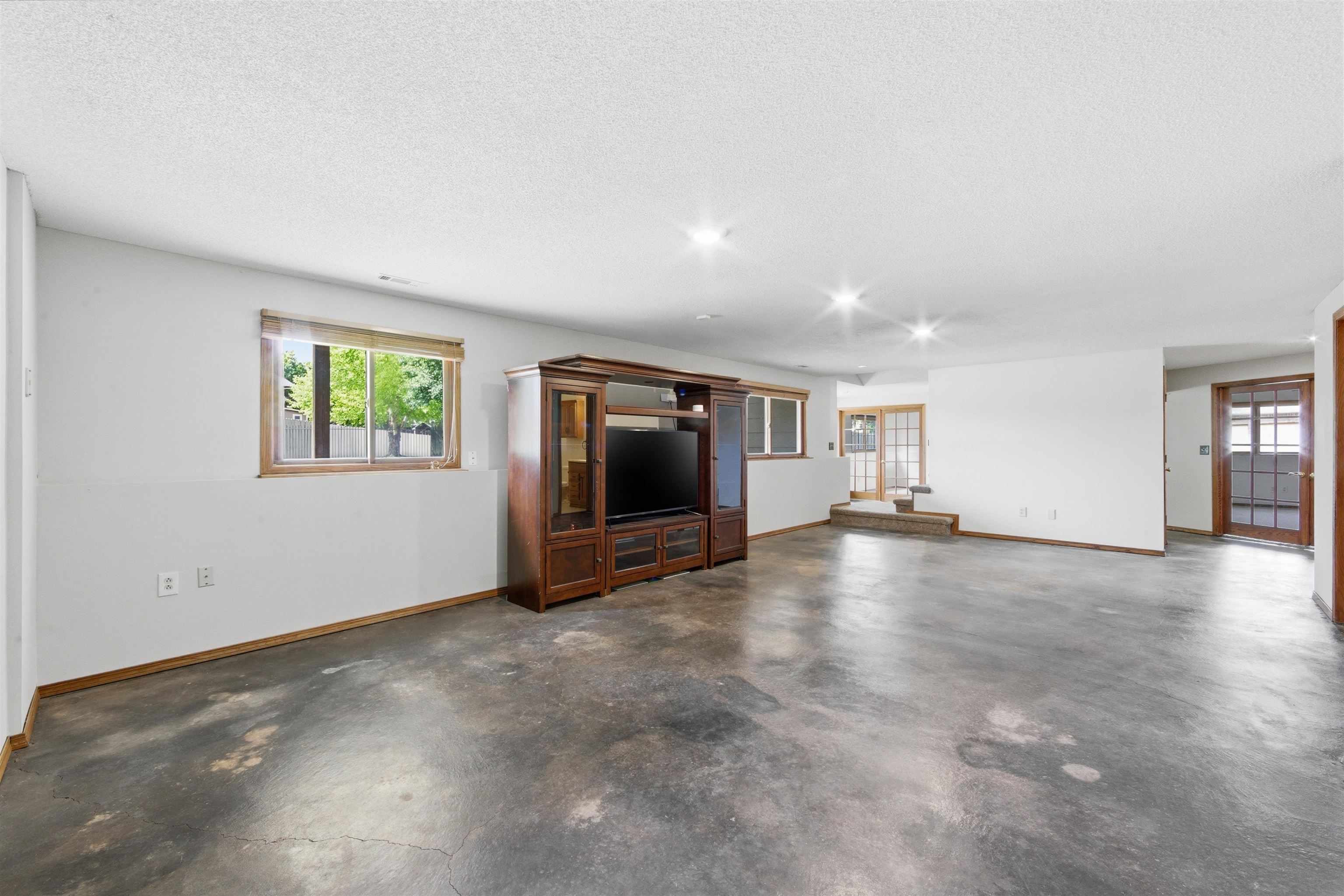 12363 W Meribeau Court Wichita KS 67235