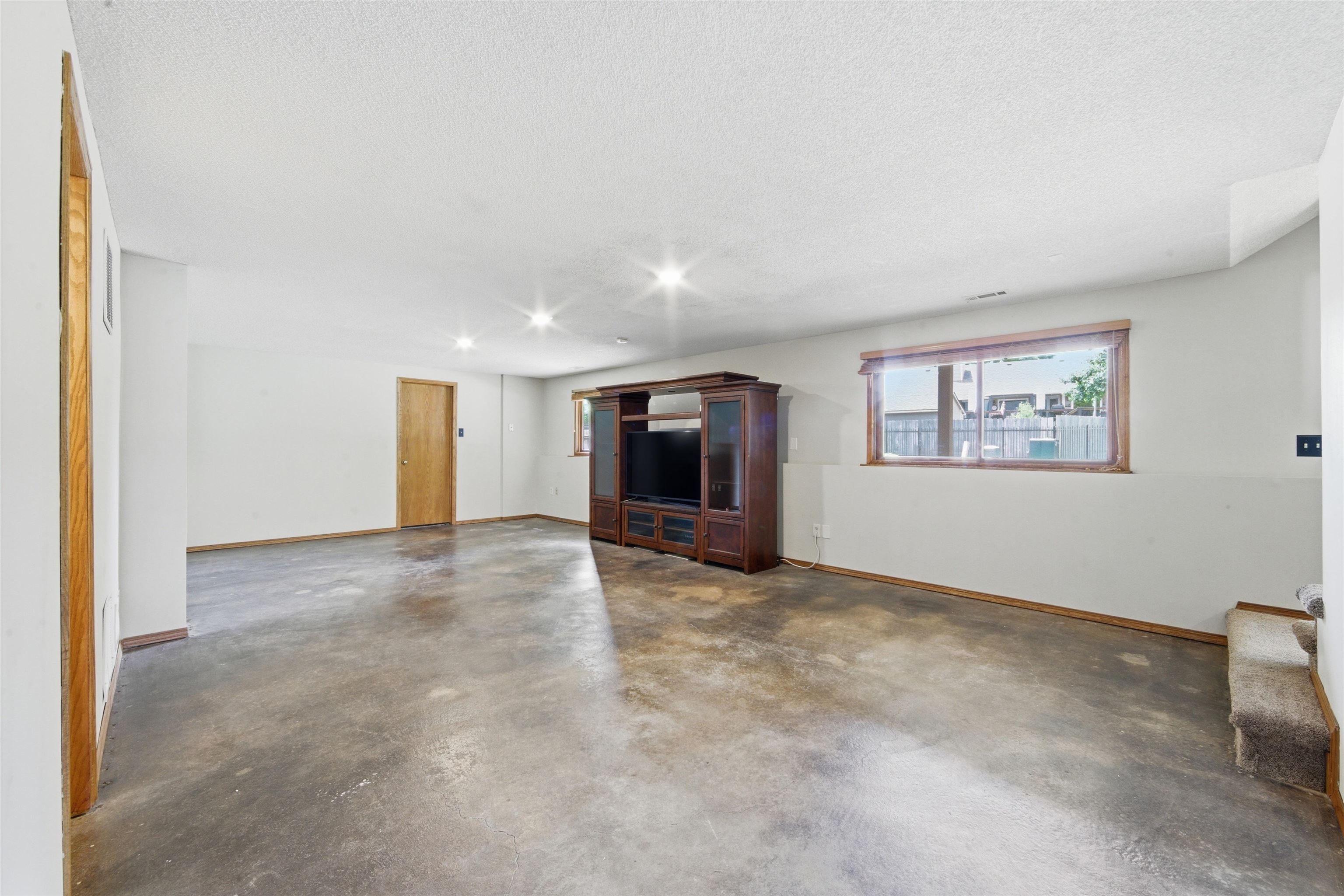 12363 W Meribeau Court Wichita KS 67235