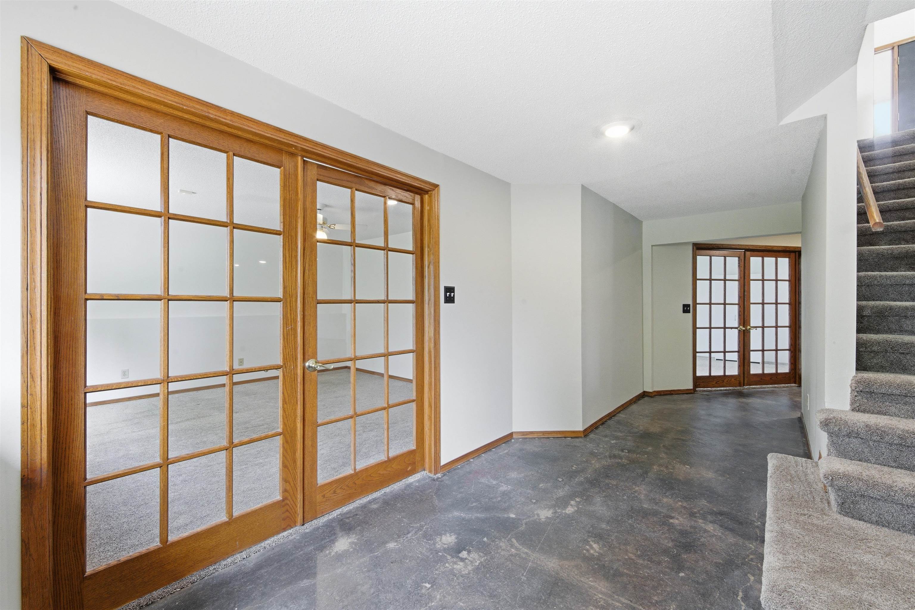 12363 W Meribeau Court Wichita KS 67235