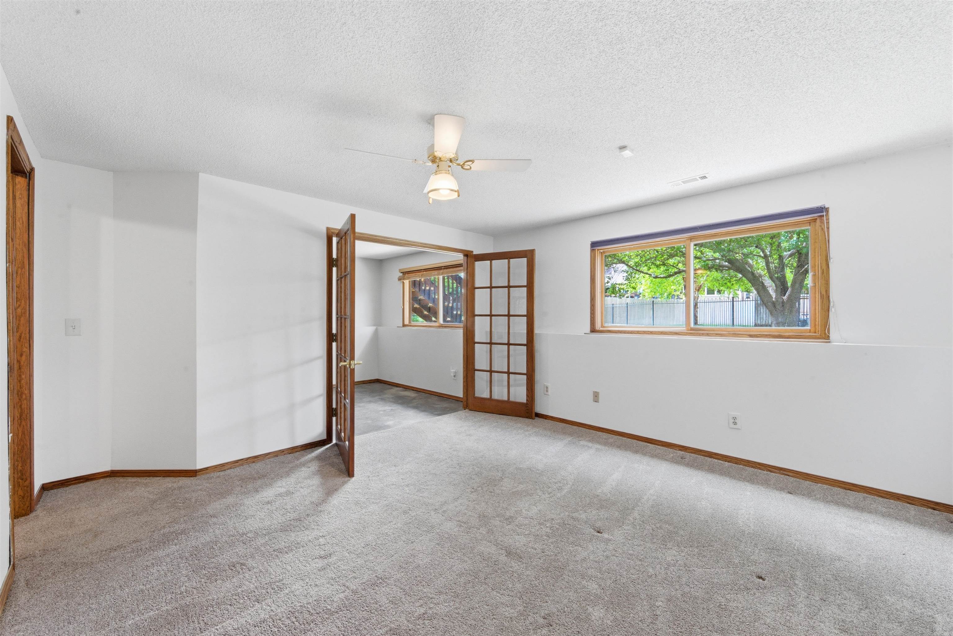12363 W Meribeau Court Wichita KS 67235