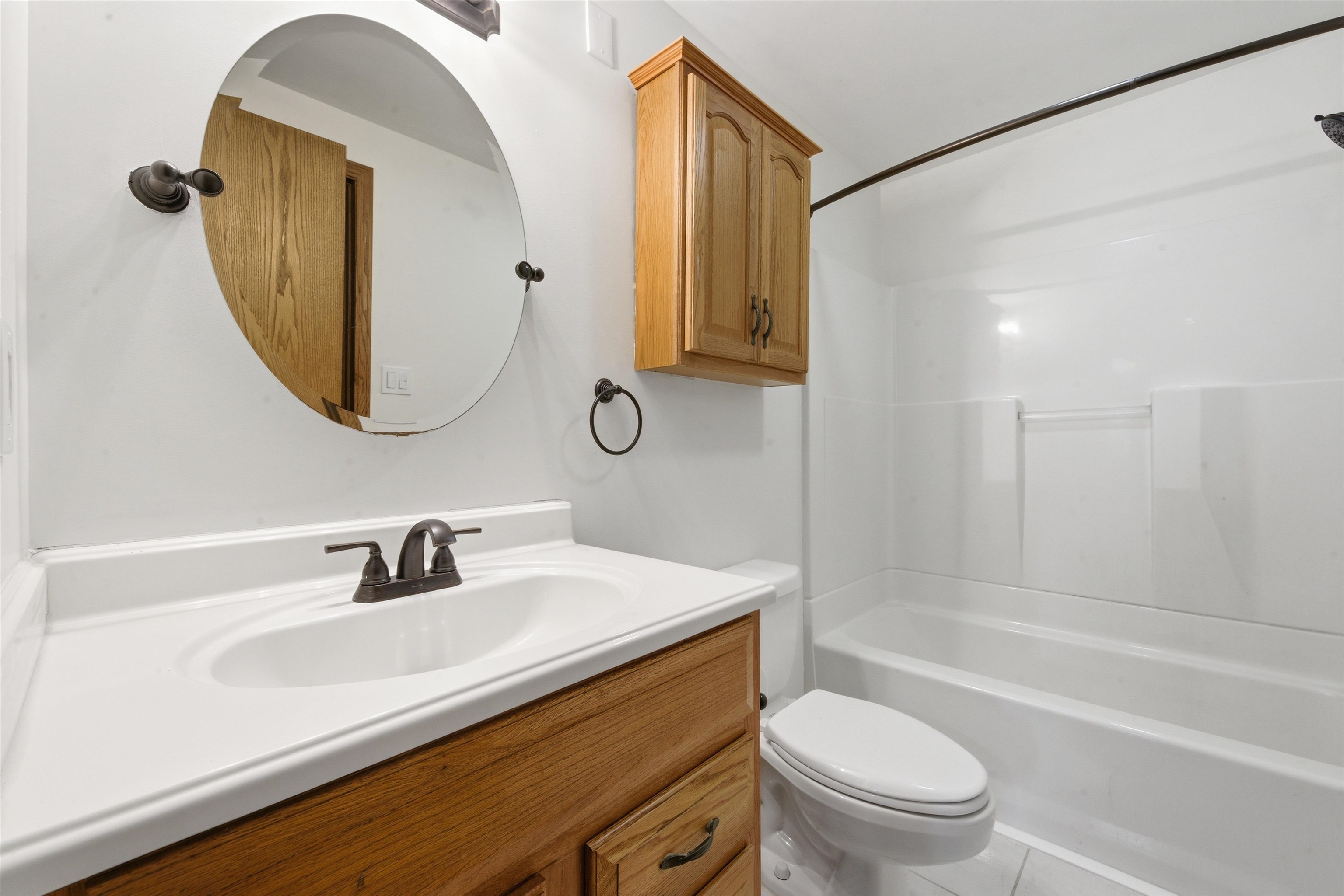 12363 W Meribeau Court Wichita KS 67235