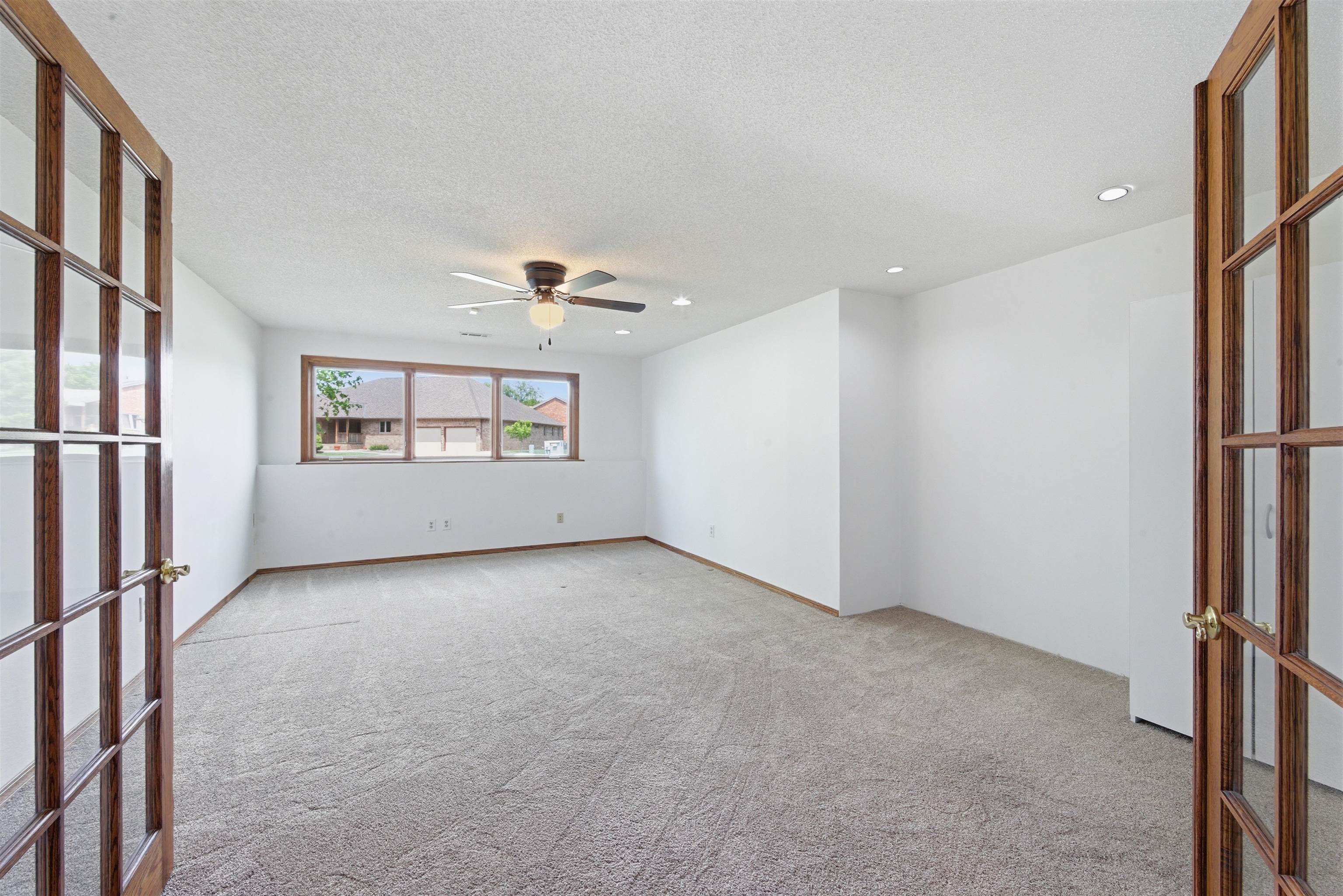 12363 W Meribeau Court Wichita KS 67235