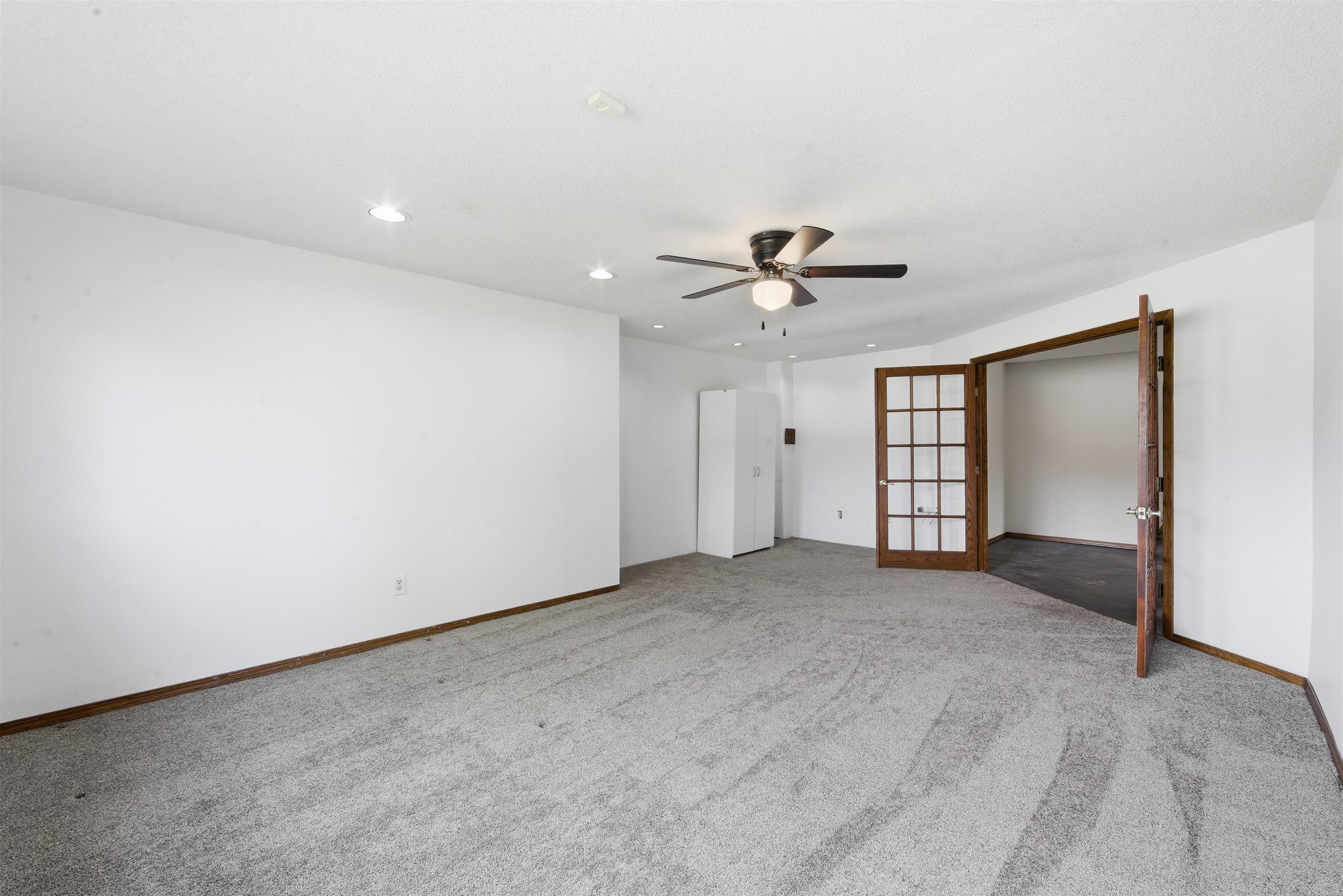 12363 W Meribeau Court Wichita KS 67235