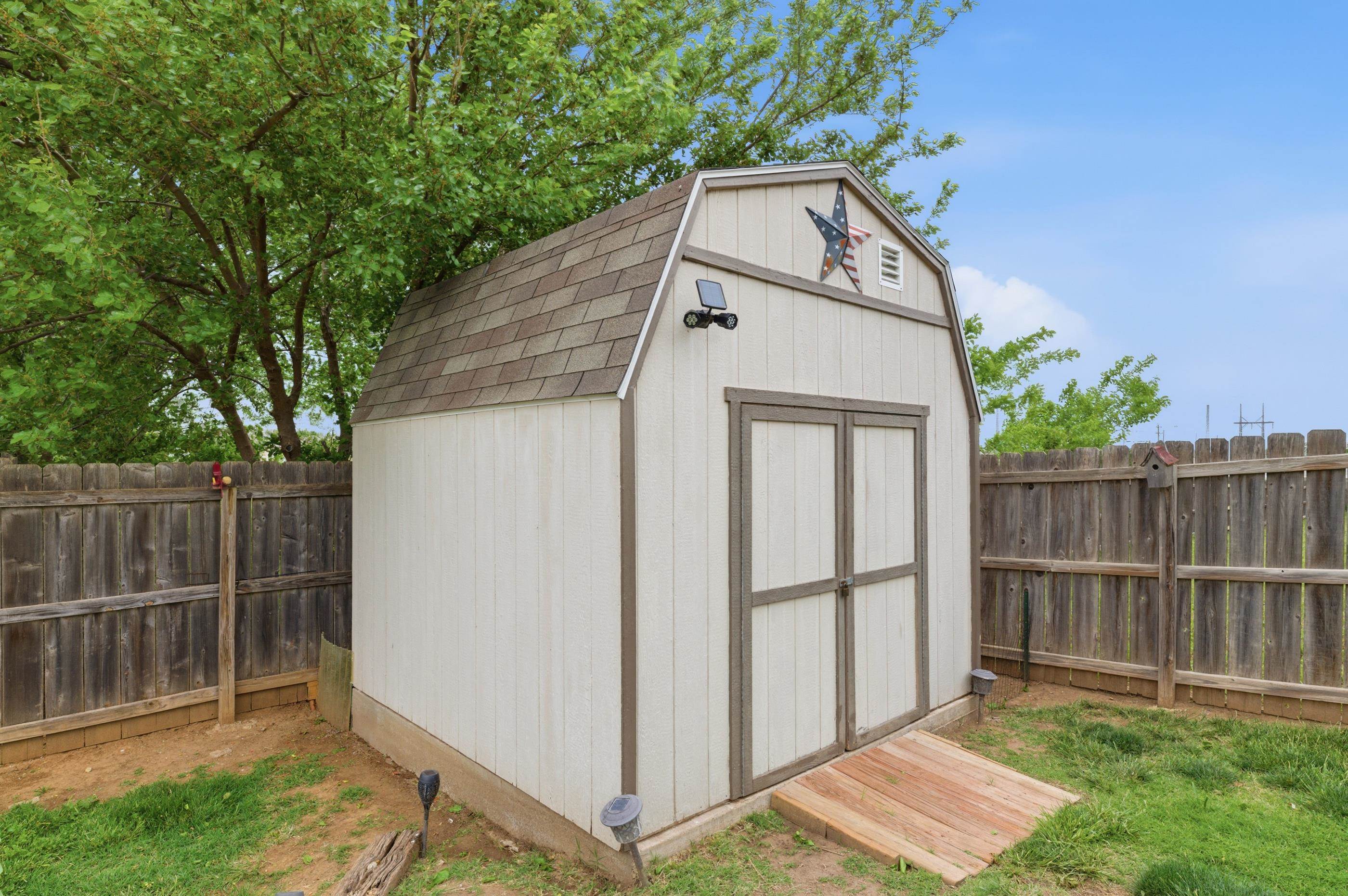 1338 N Aksarben Court Wichita KS 67235