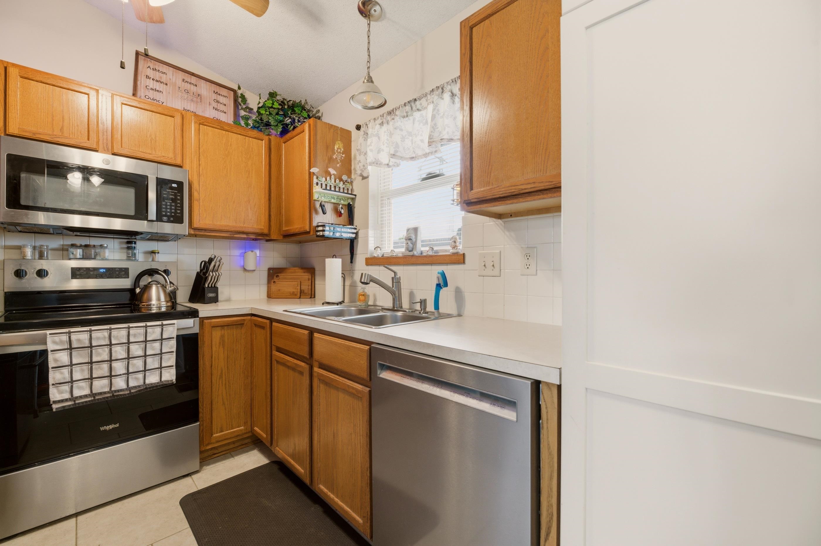 1338 N Aksarben Court Wichita KS 67235