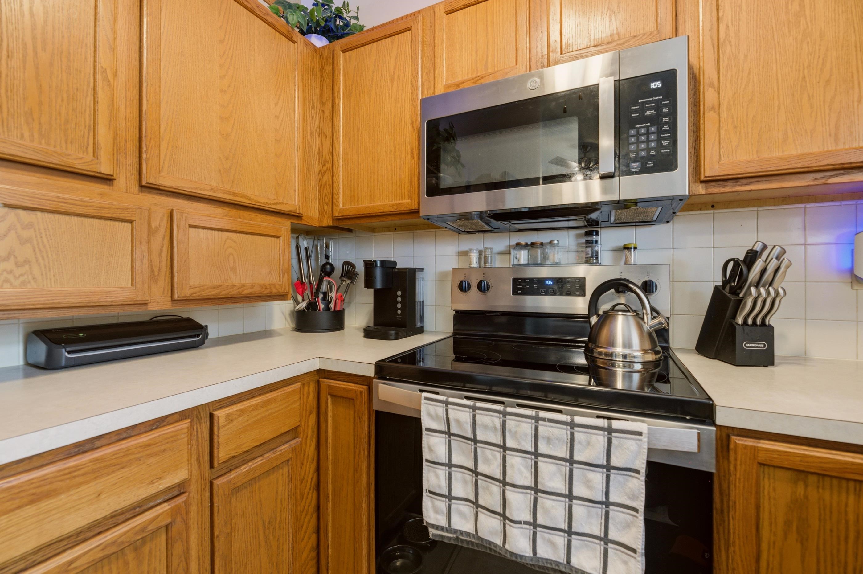 1338 N Aksarben Court Wichita KS 67235