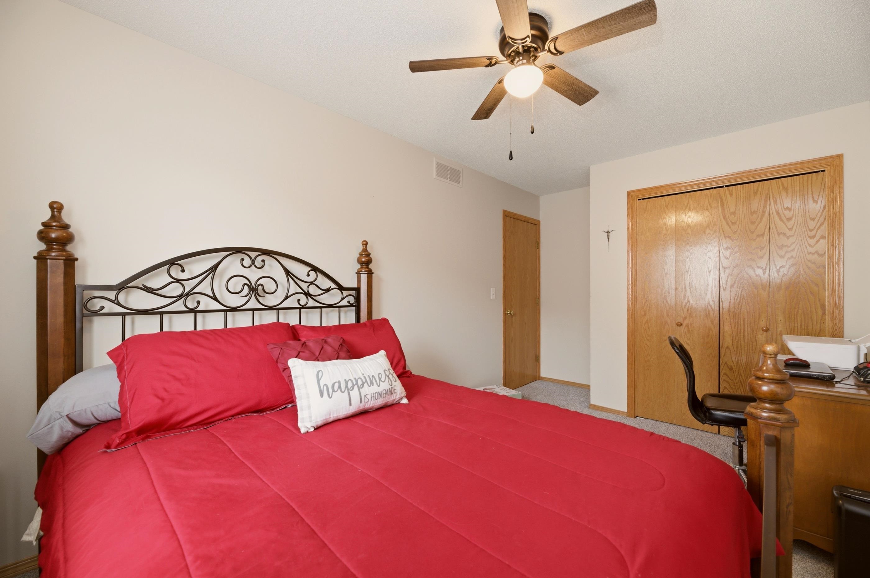 1338 N Aksarben Court Wichita KS 67235