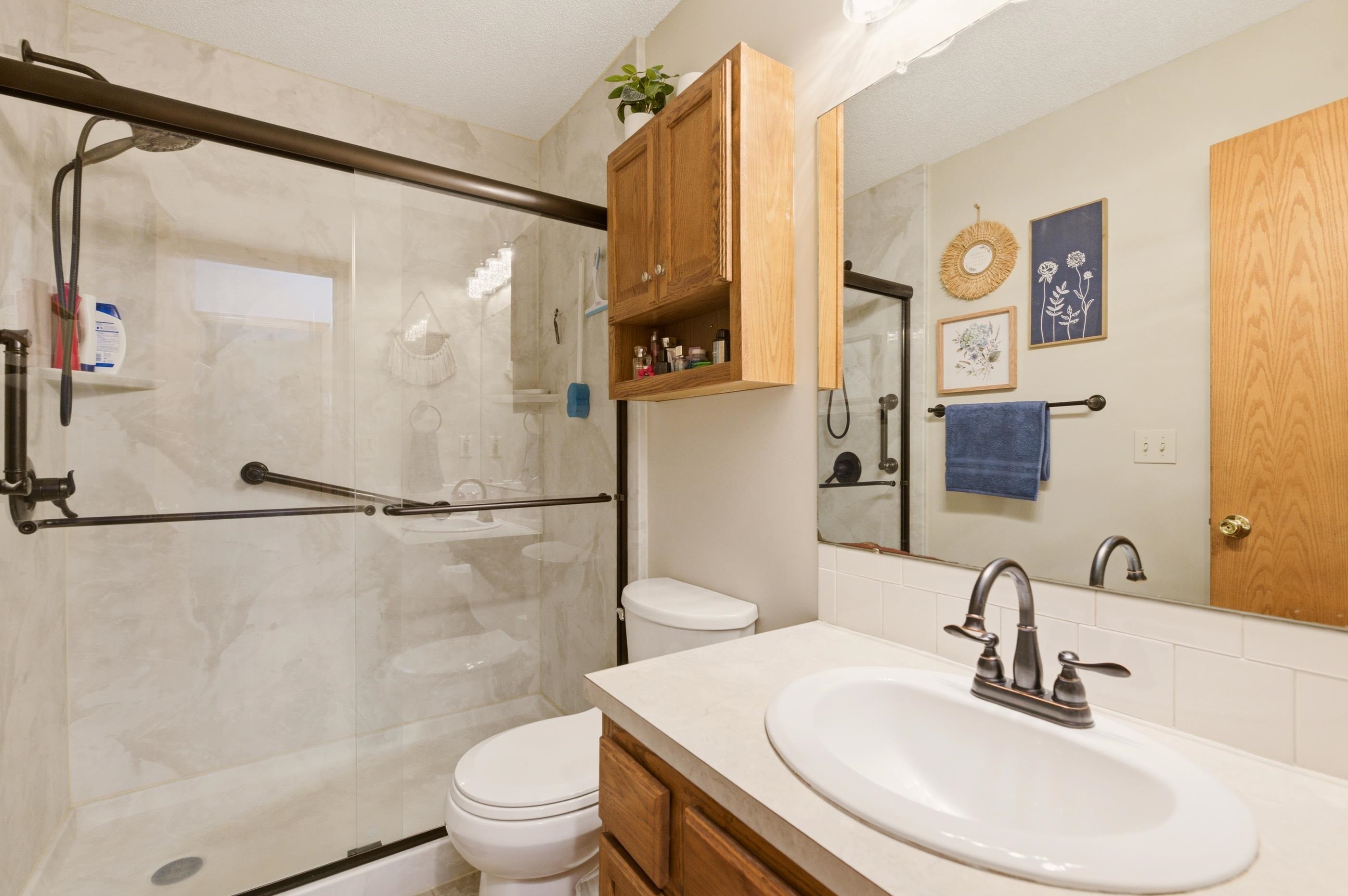 1338 N Aksarben Court Wichita KS 67235