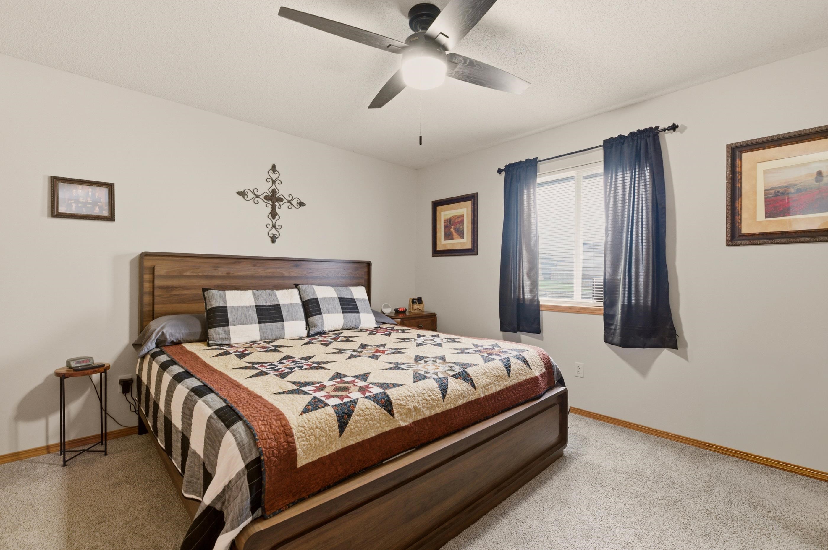 1338 N Aksarben Court Wichita KS 67235