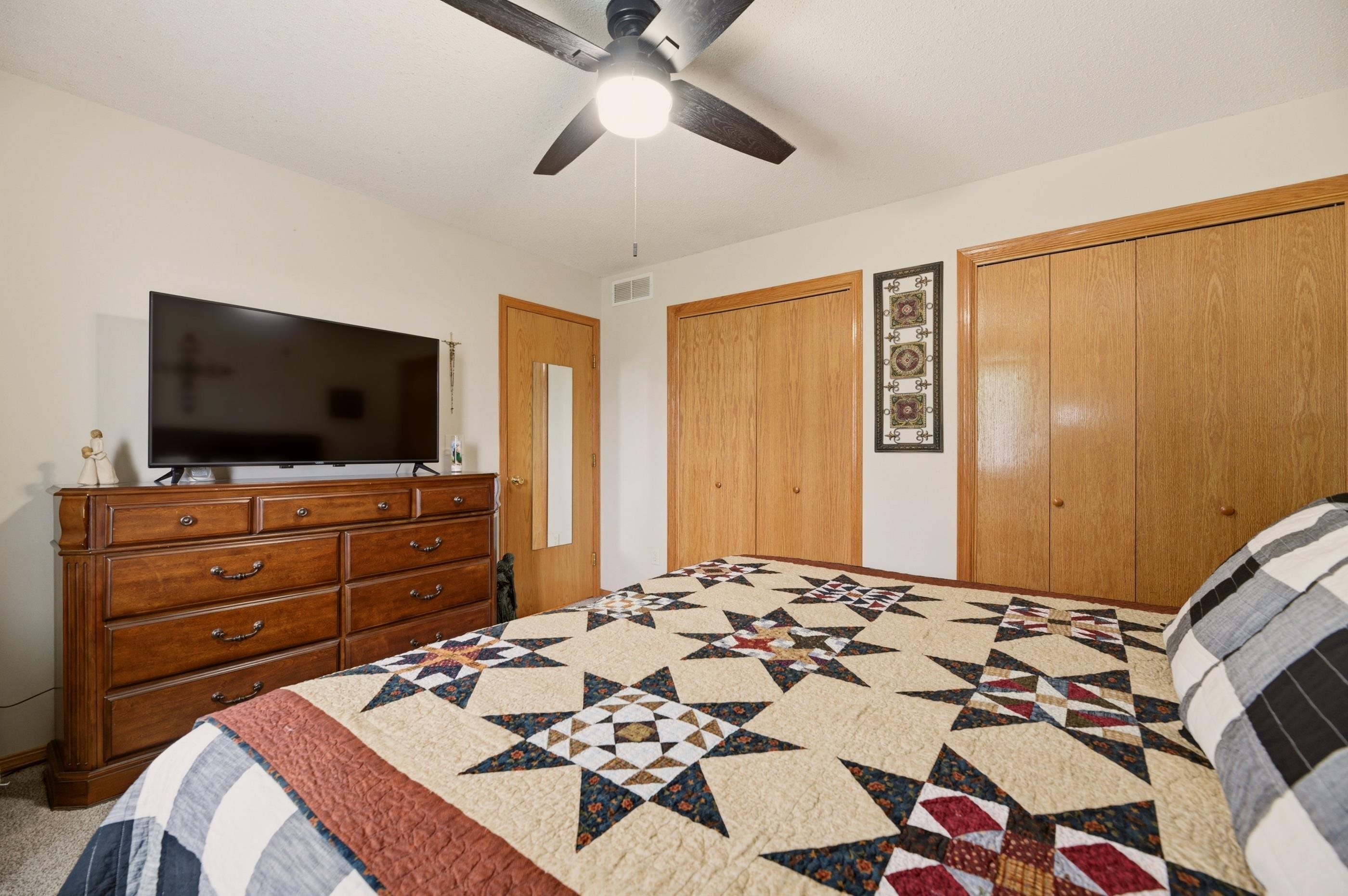 1338 N Aksarben Court Wichita KS 67235
