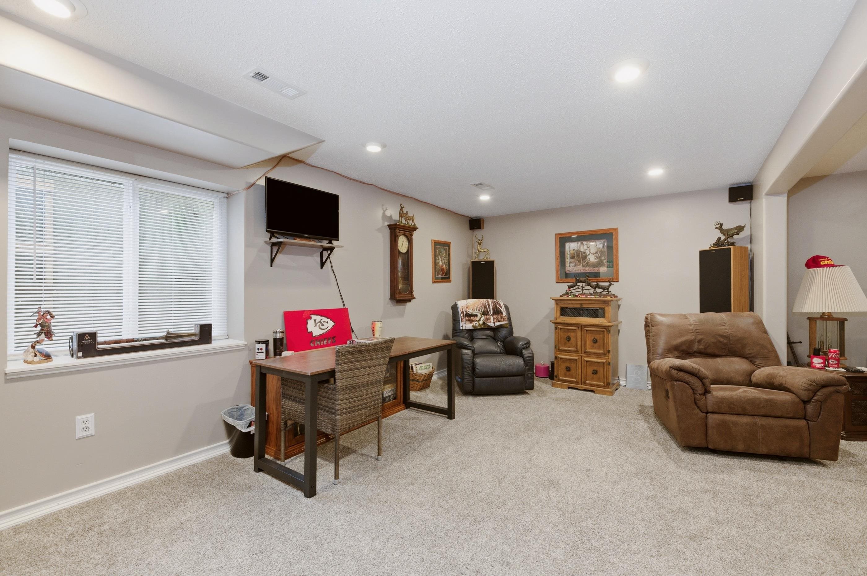 1338 N Aksarben Court Wichita KS 67235