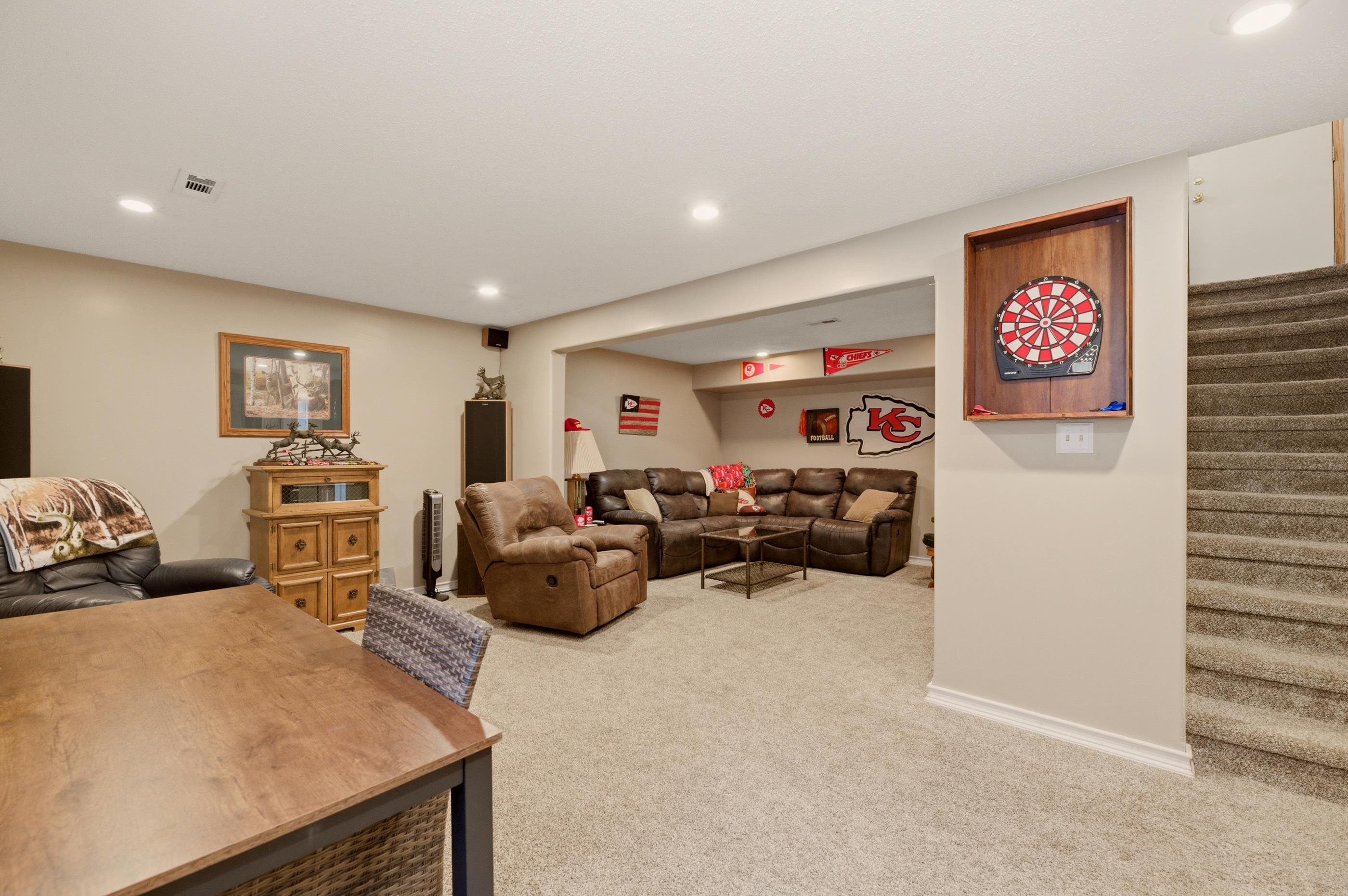 1338 N Aksarben Court Wichita KS 67235