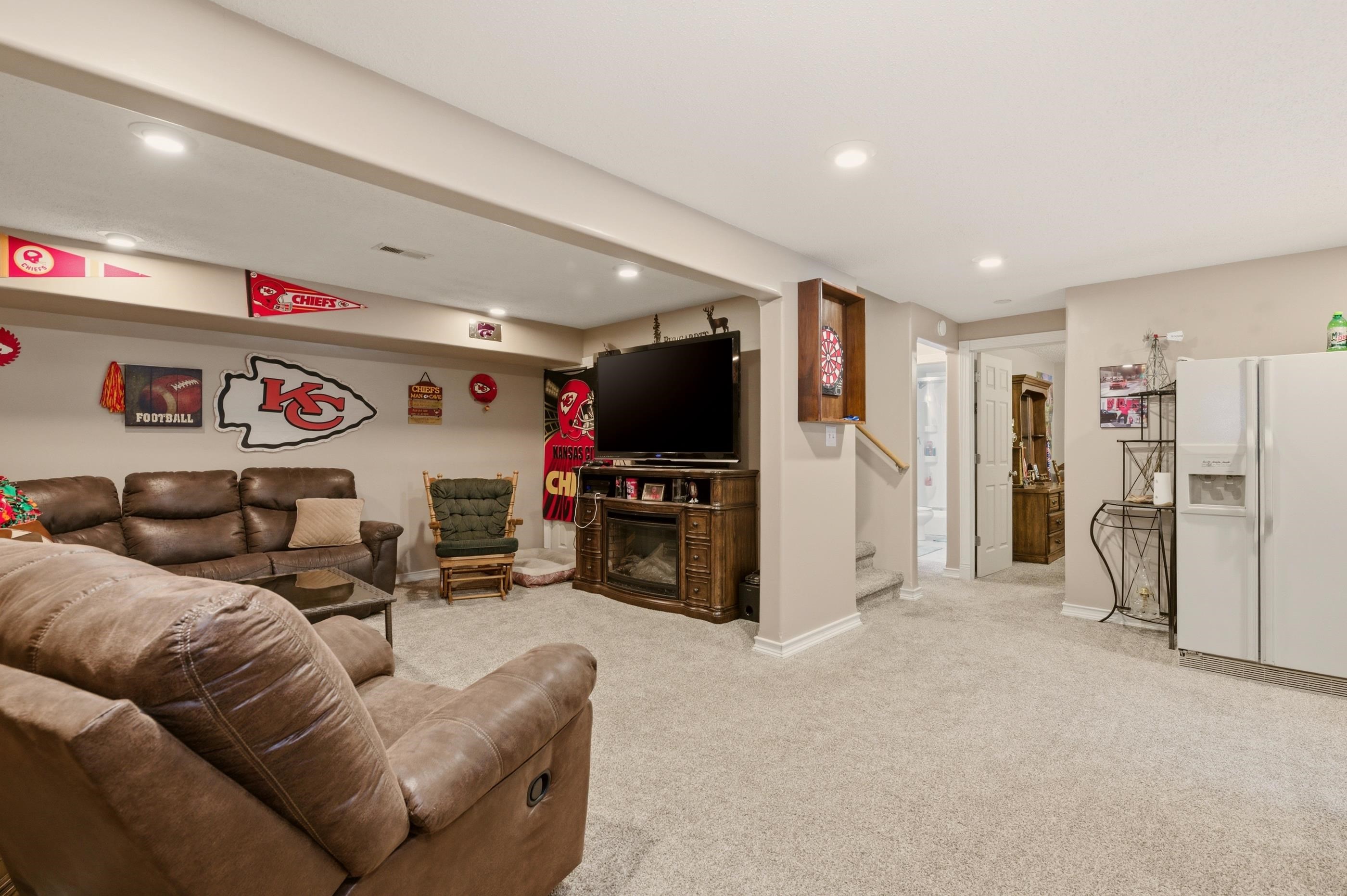 1338 N Aksarben Court Wichita KS 67235