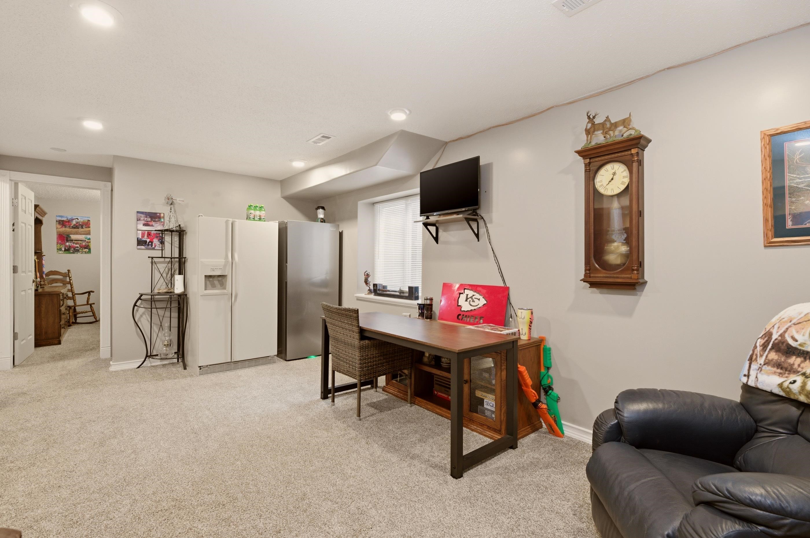 1338 N Aksarben Court Wichita KS 67235