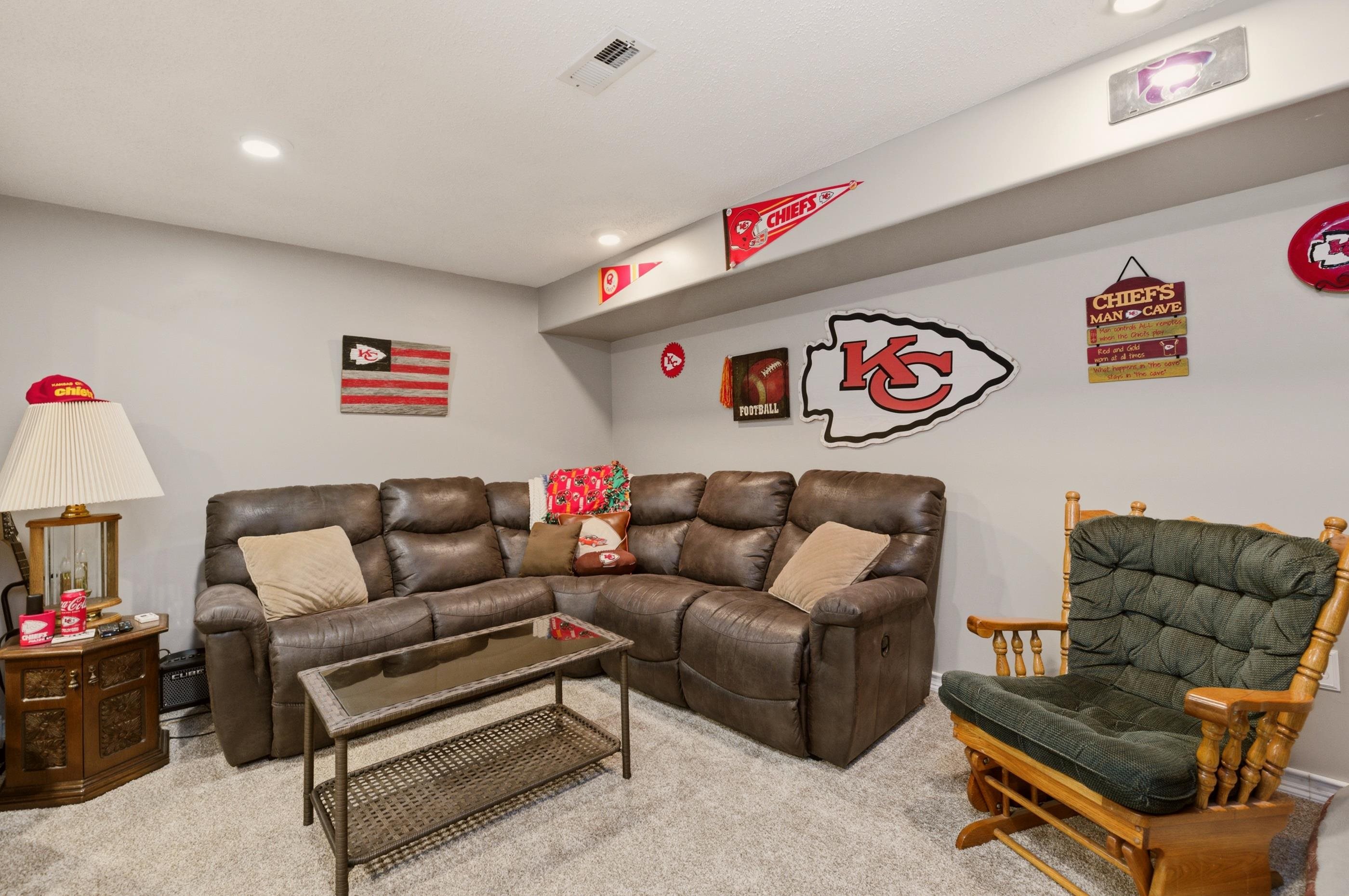 1338 N Aksarben Court Wichita KS 67235