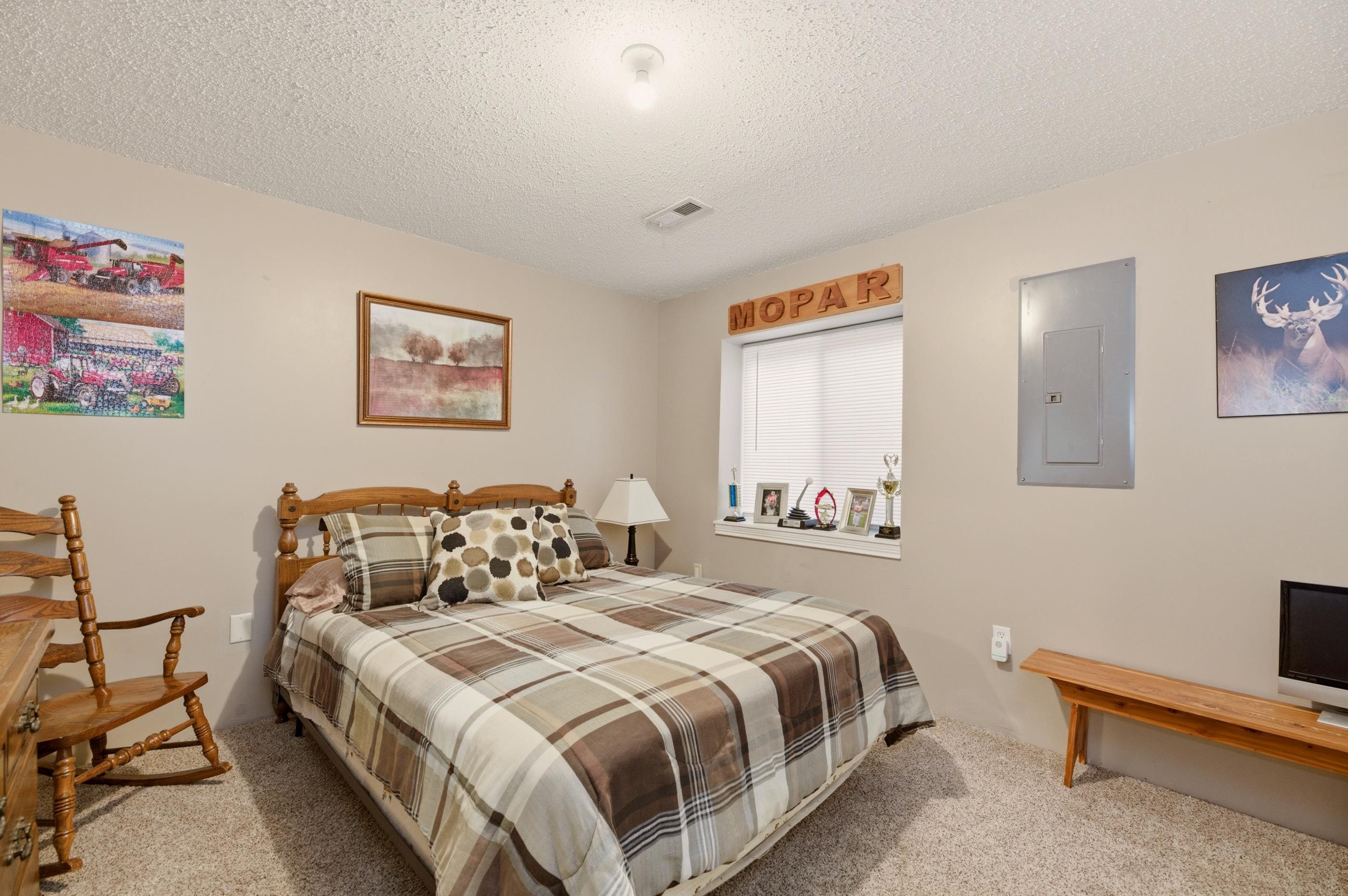 1338 N Aksarben Court Wichita KS 67235