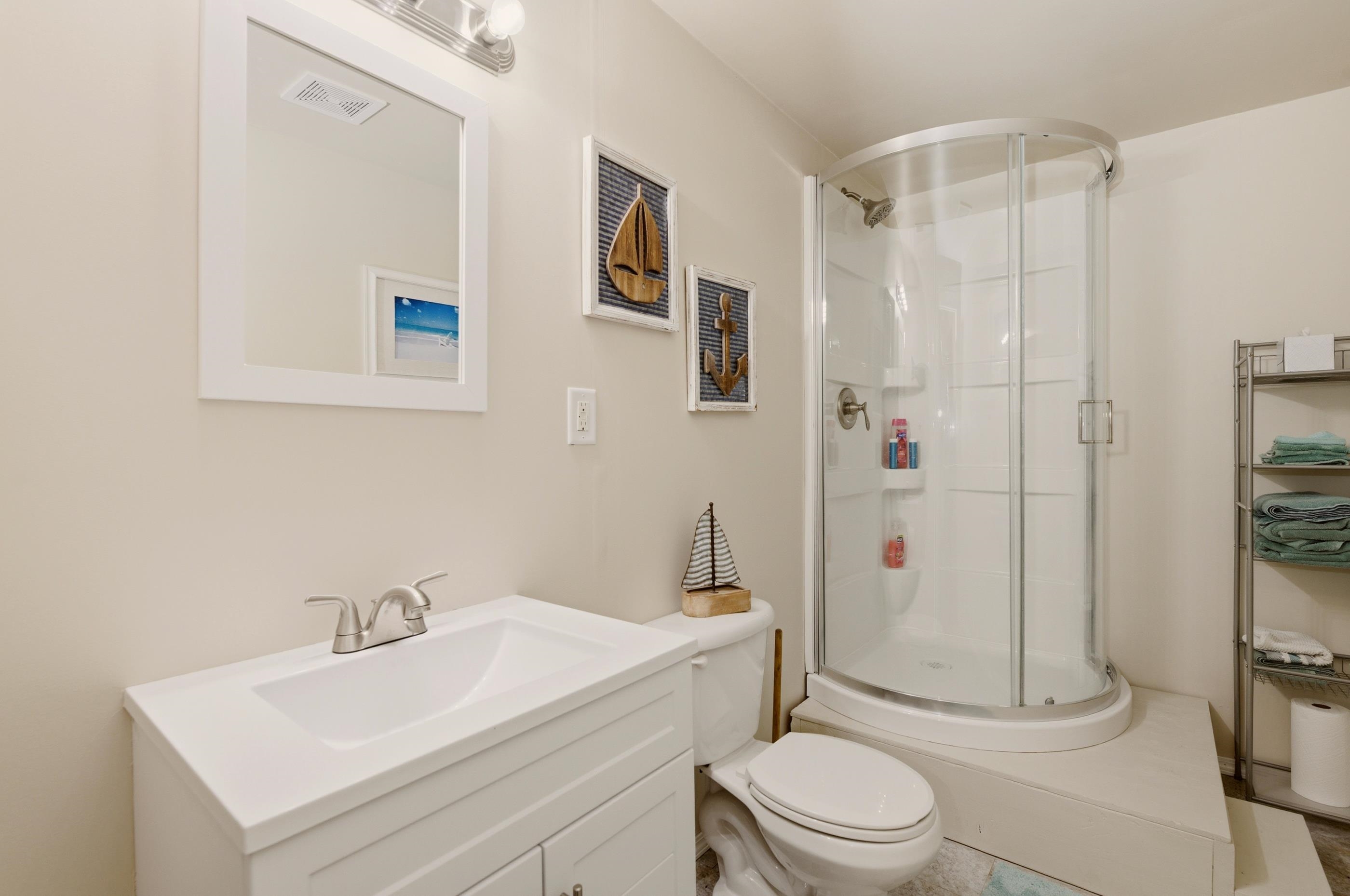1338 N Aksarben Court Wichita KS 67235
