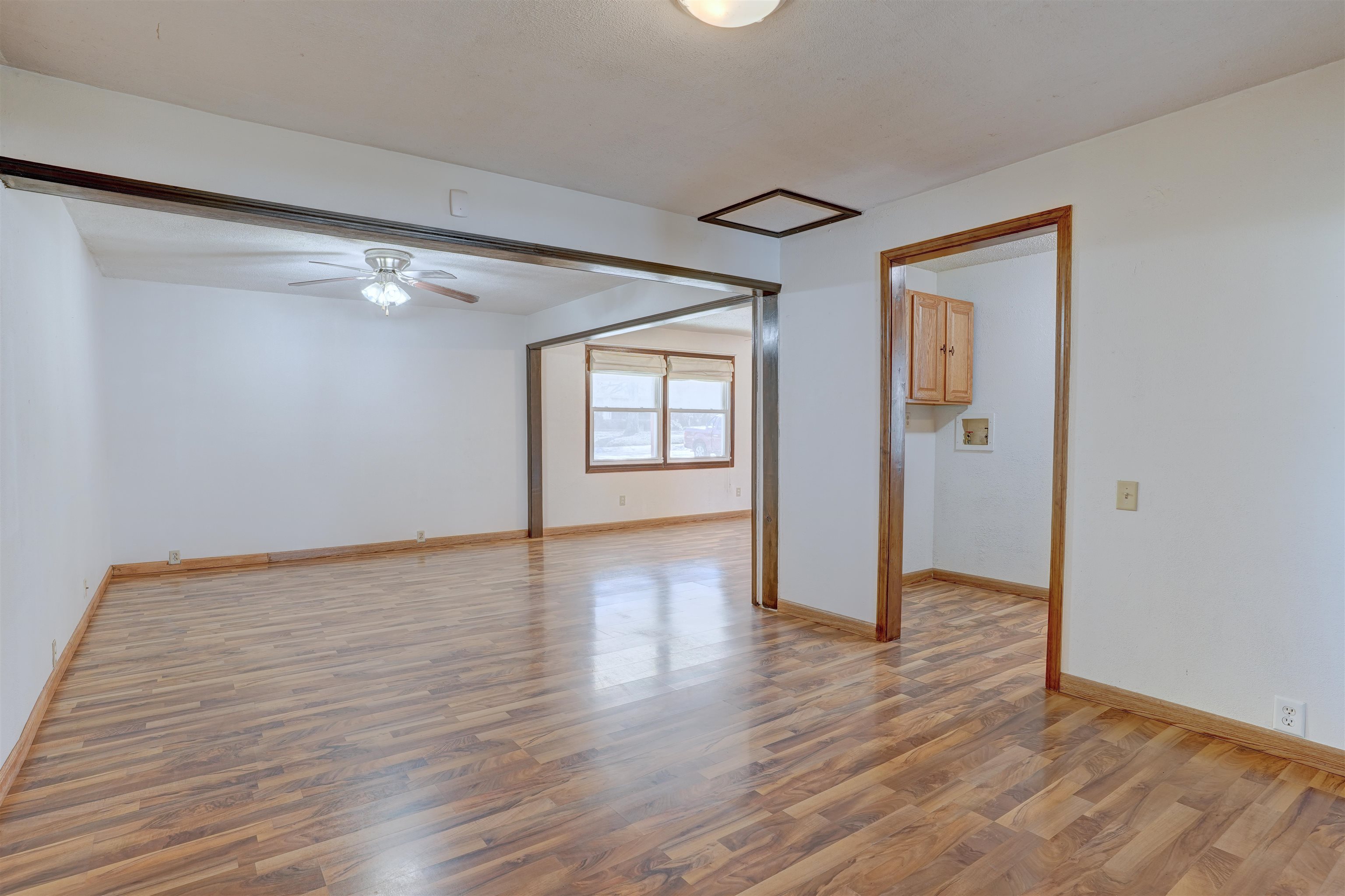 507 N College Street Winfield KS 67156