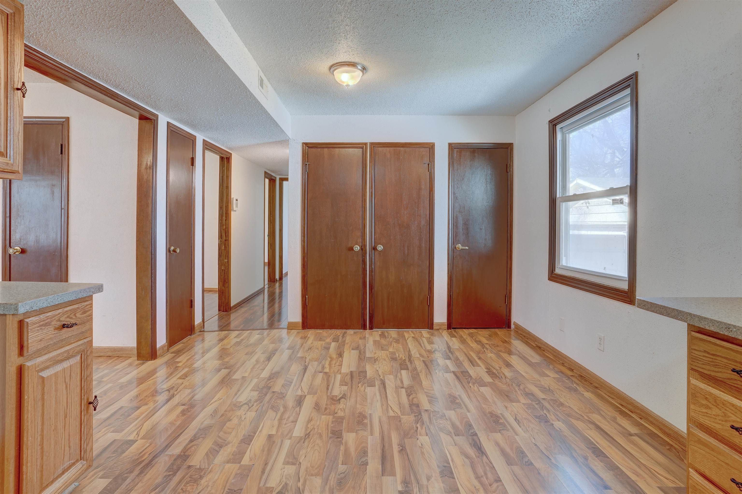 507 N College Street Winfield KS 67156