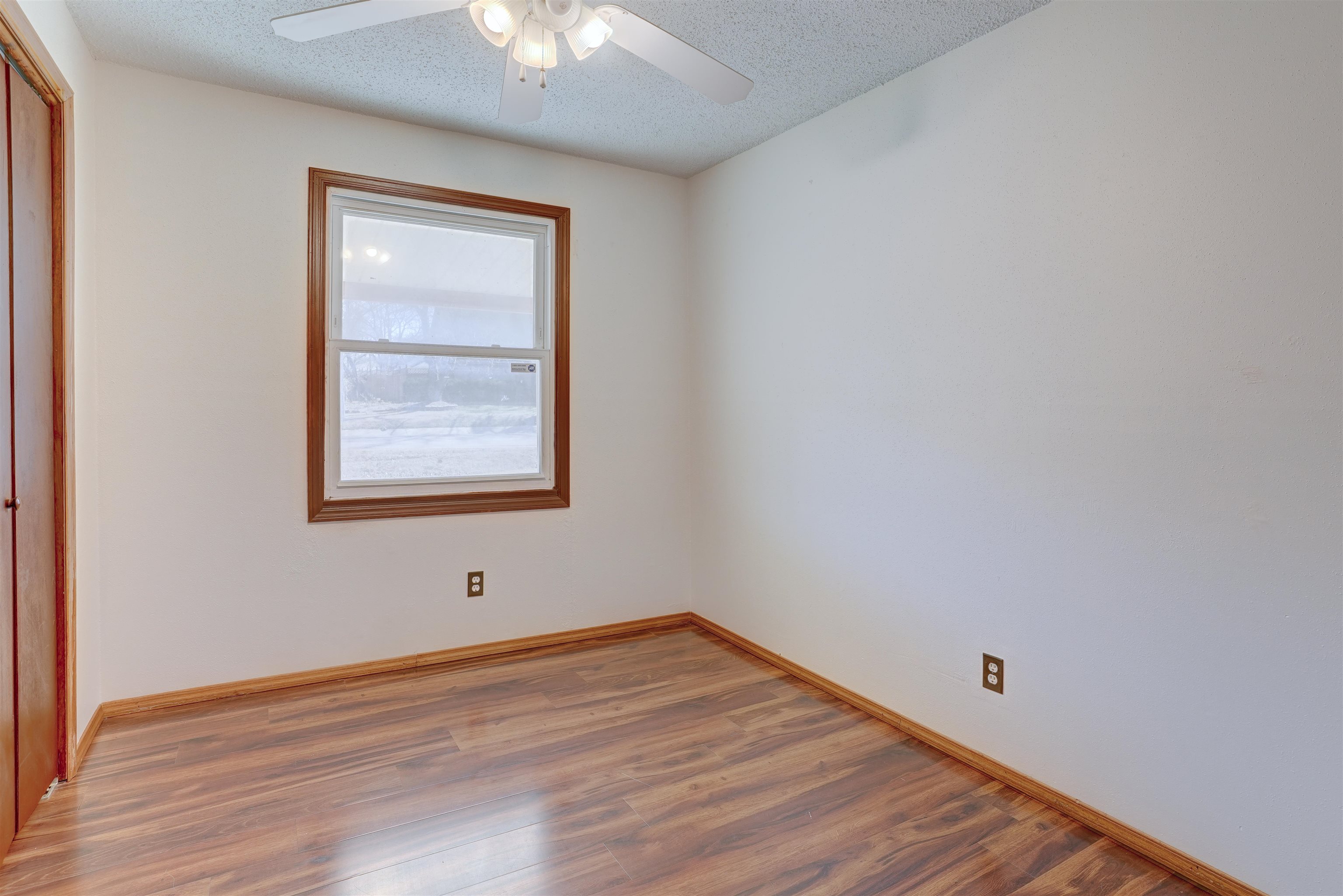 507 N College Street Winfield KS 67156